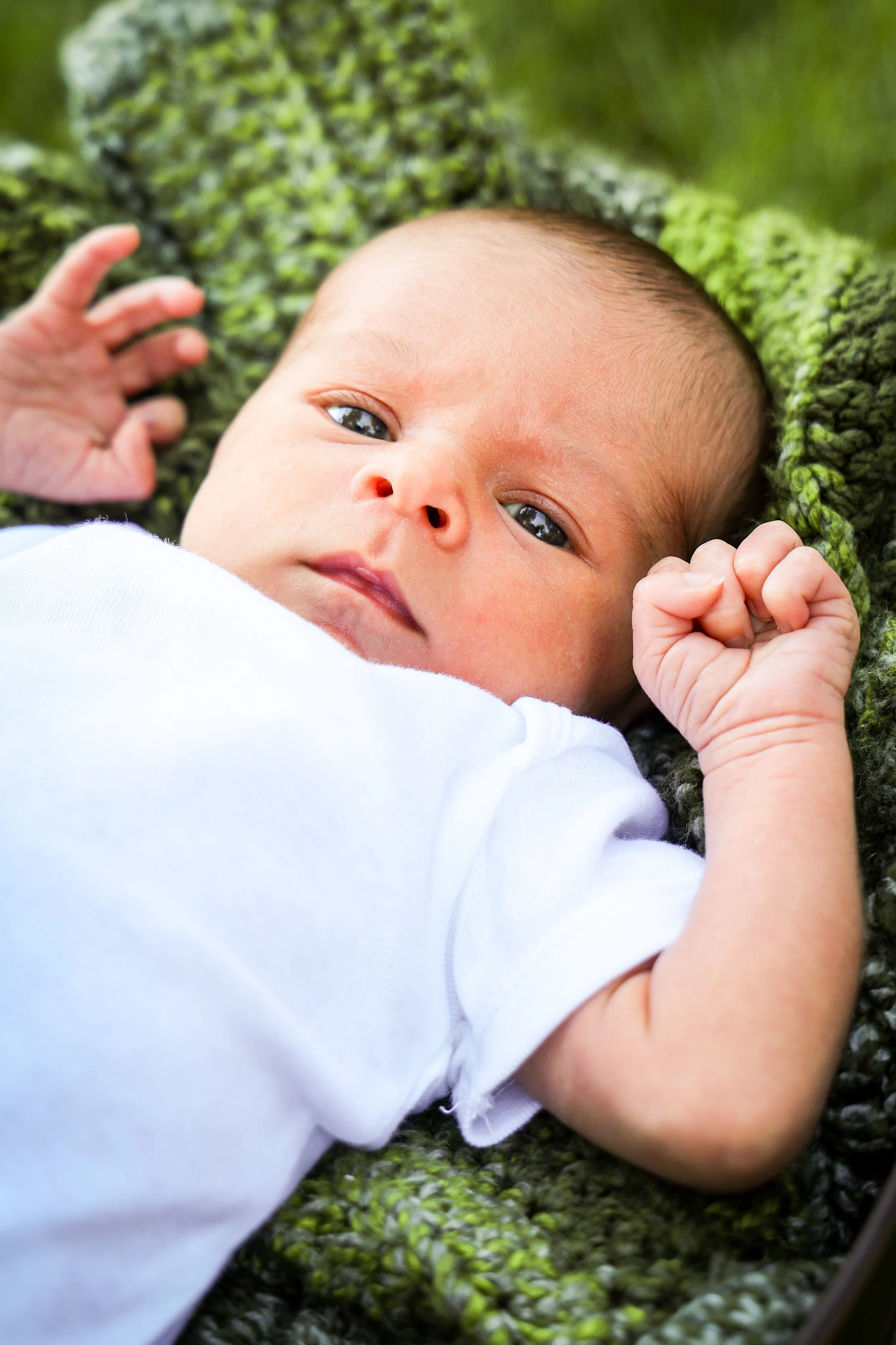 JLM Newborn-16.jpg