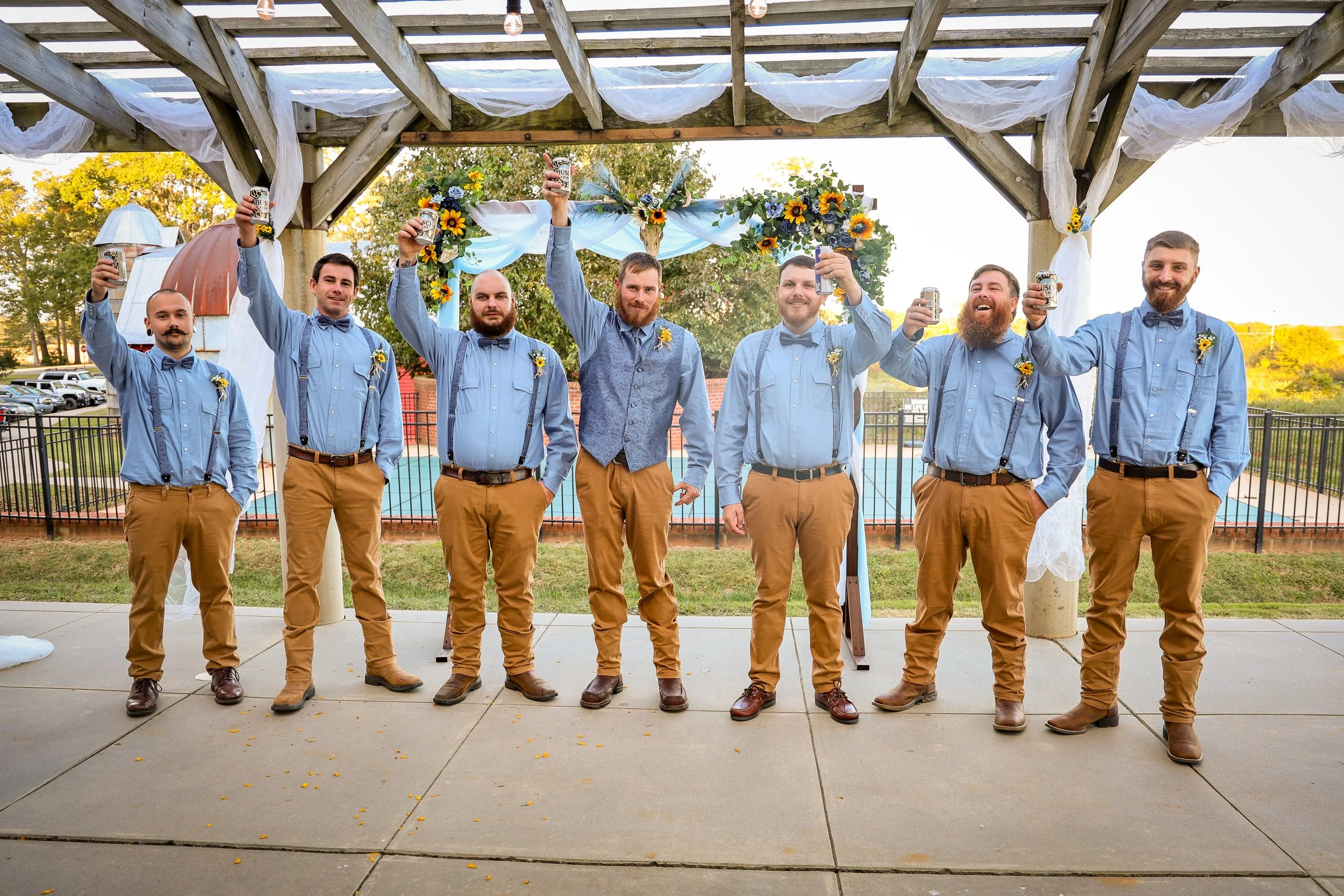 Davis Wedding_10-19-24-206.jpg