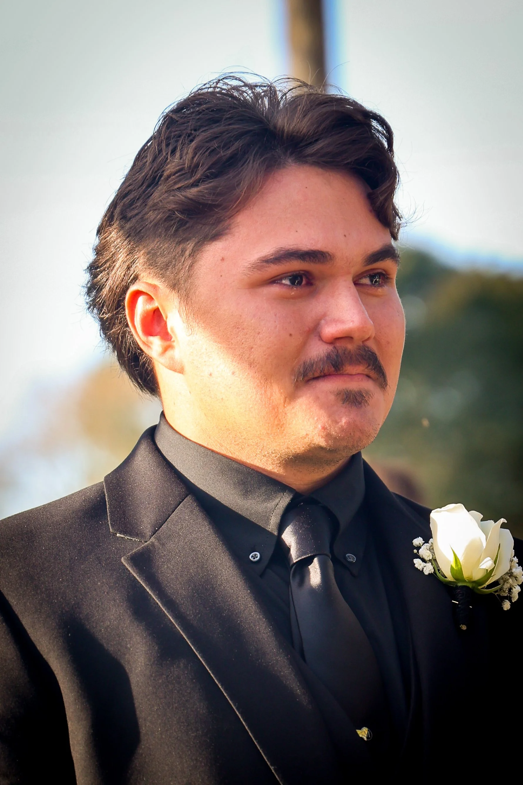 McClure Wedding 10-25-25-242.jpg