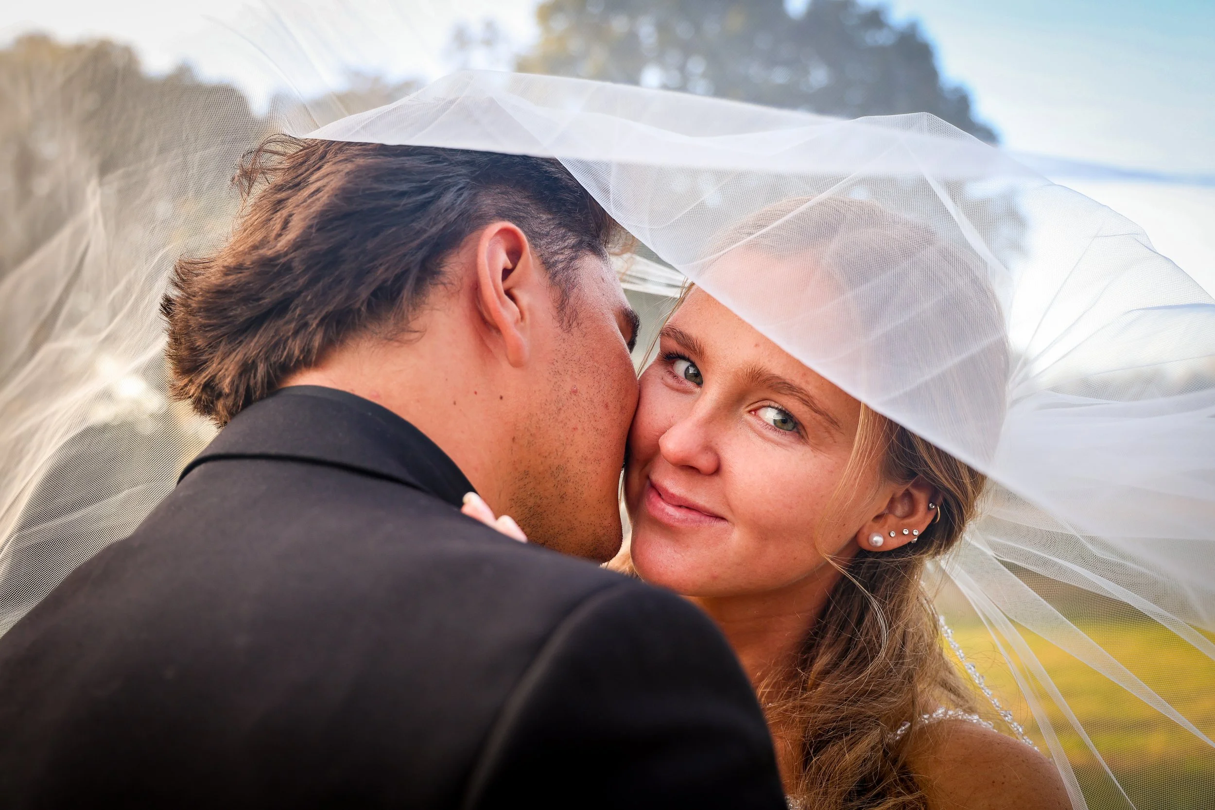 McClure Wedding 10-25-25-380.jpg