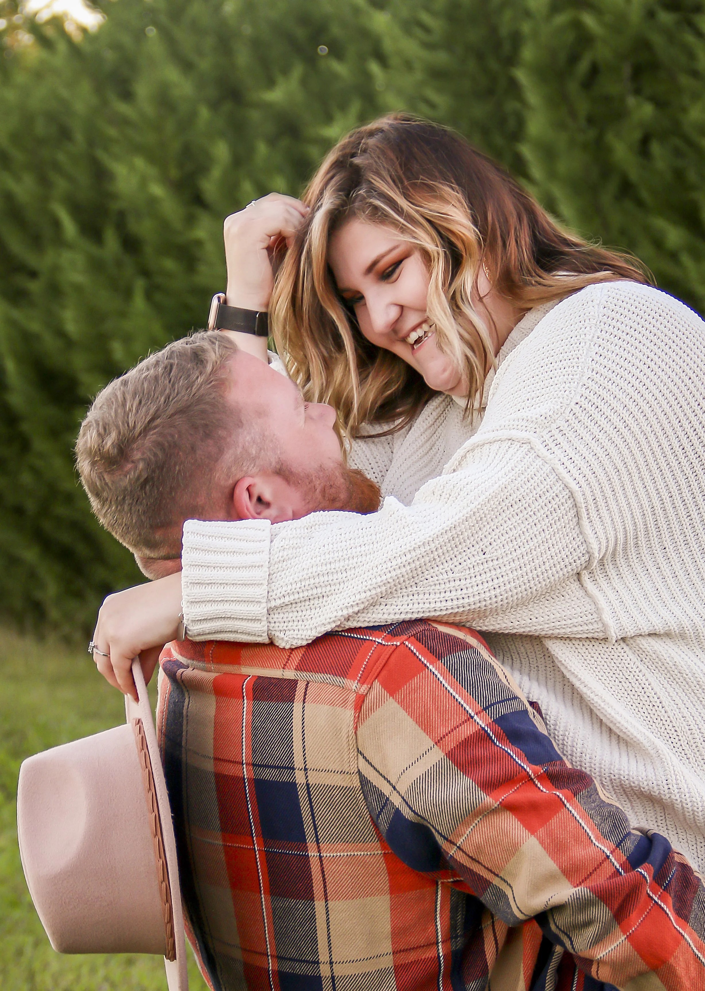 Huffman Engagment Portraits-29.jpg
