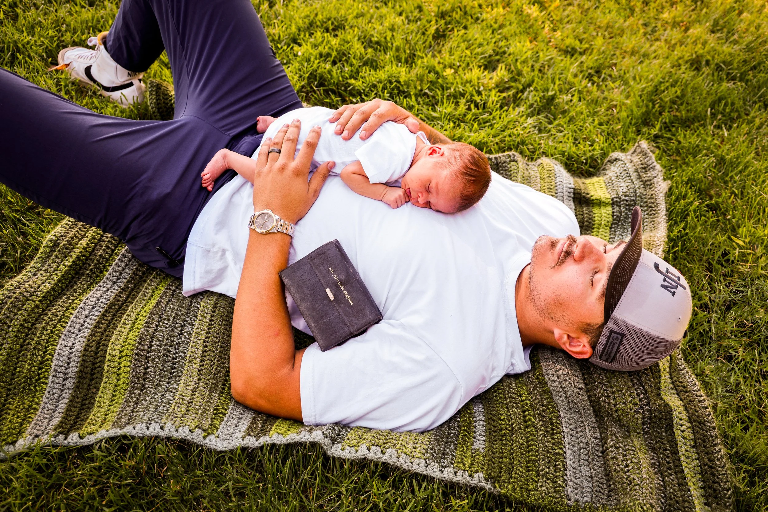 JLM Newborn-48.jpg