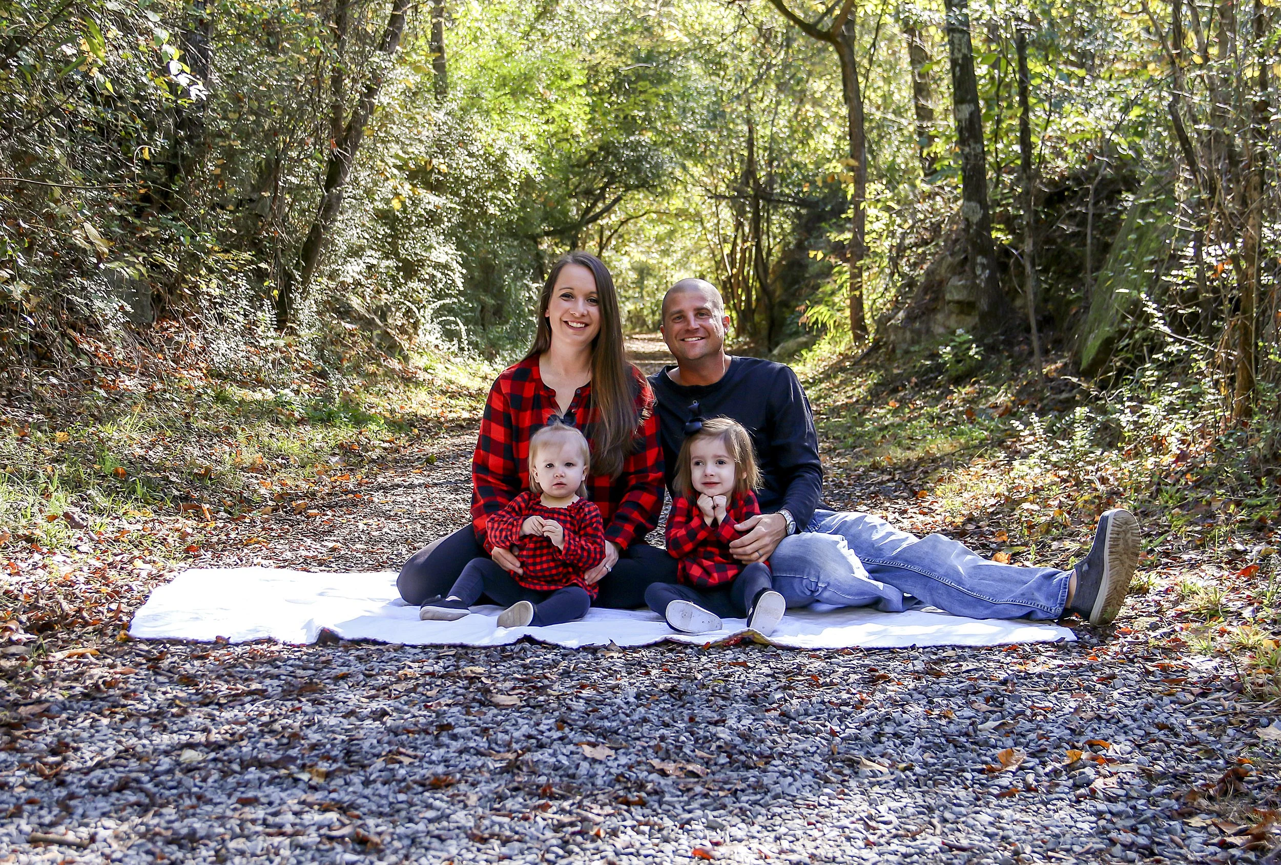 Eggers Family Portraits-20 October 2022-3.jpg