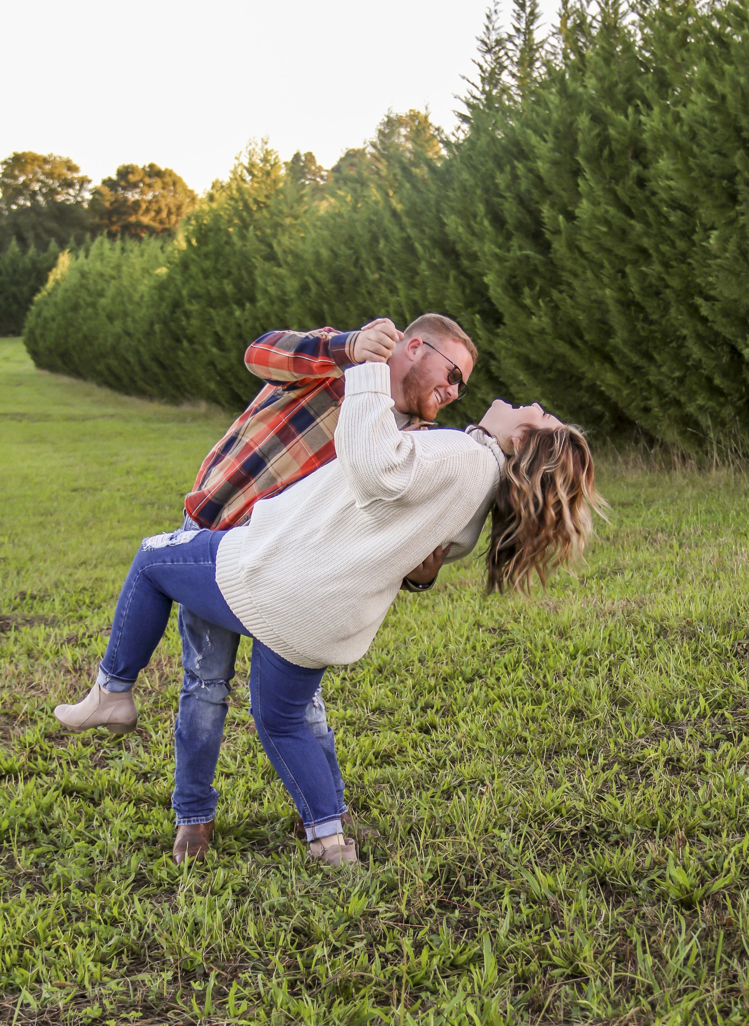 Huffman Engagment Portraits-25.jpg