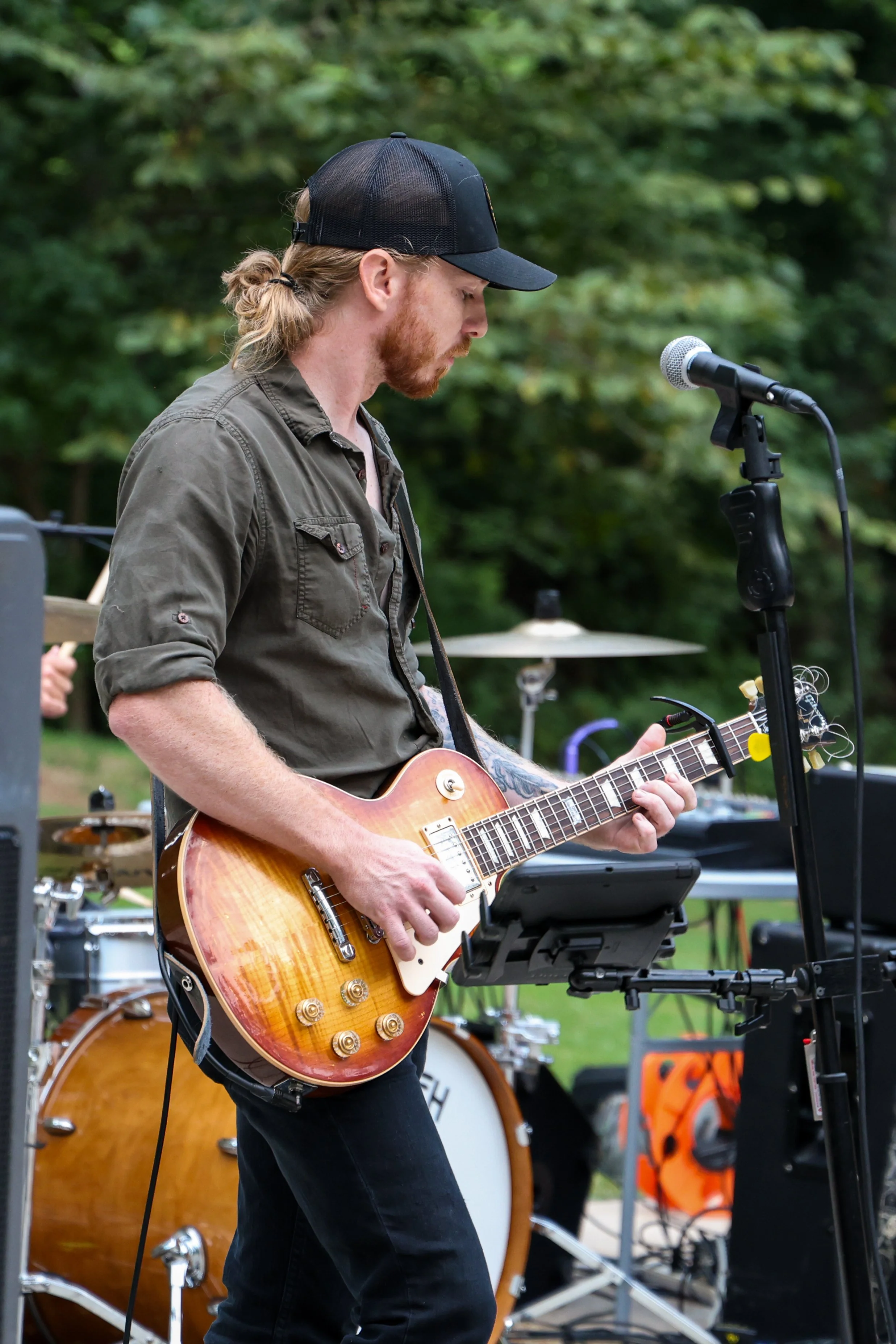 Dusty Live - Sep 6th 2024-38.jpg