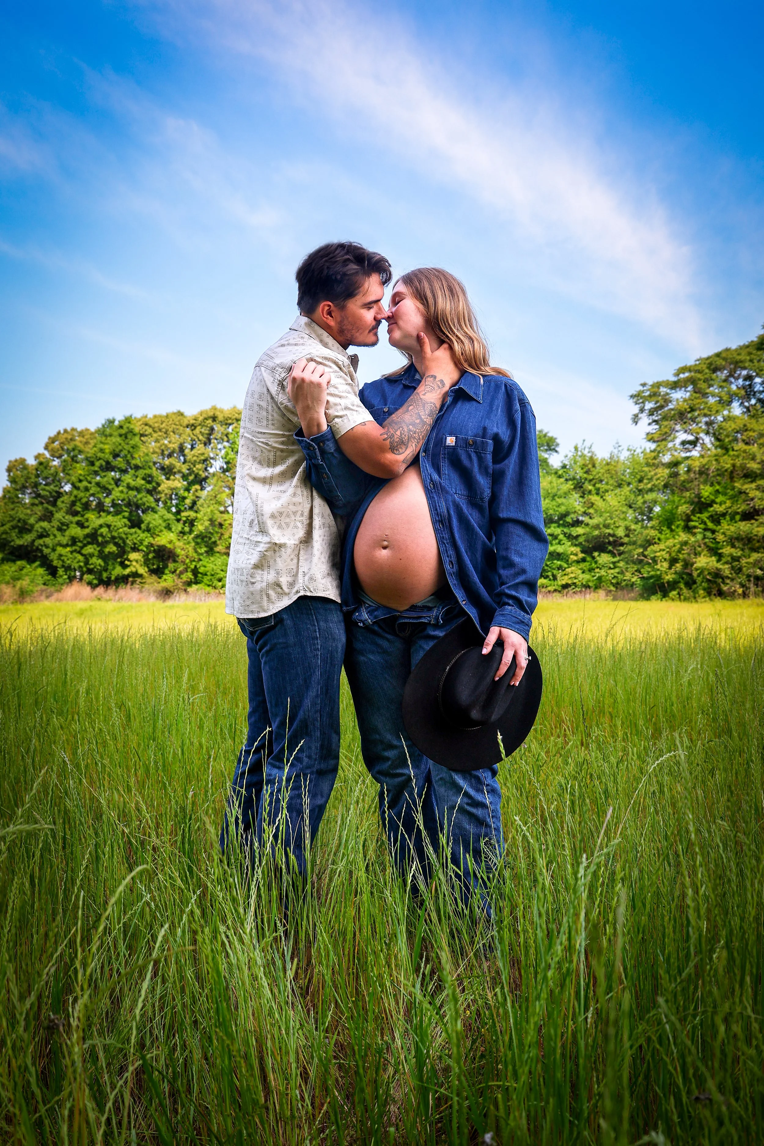 4-25-26 McClure Maternity-82.jpg