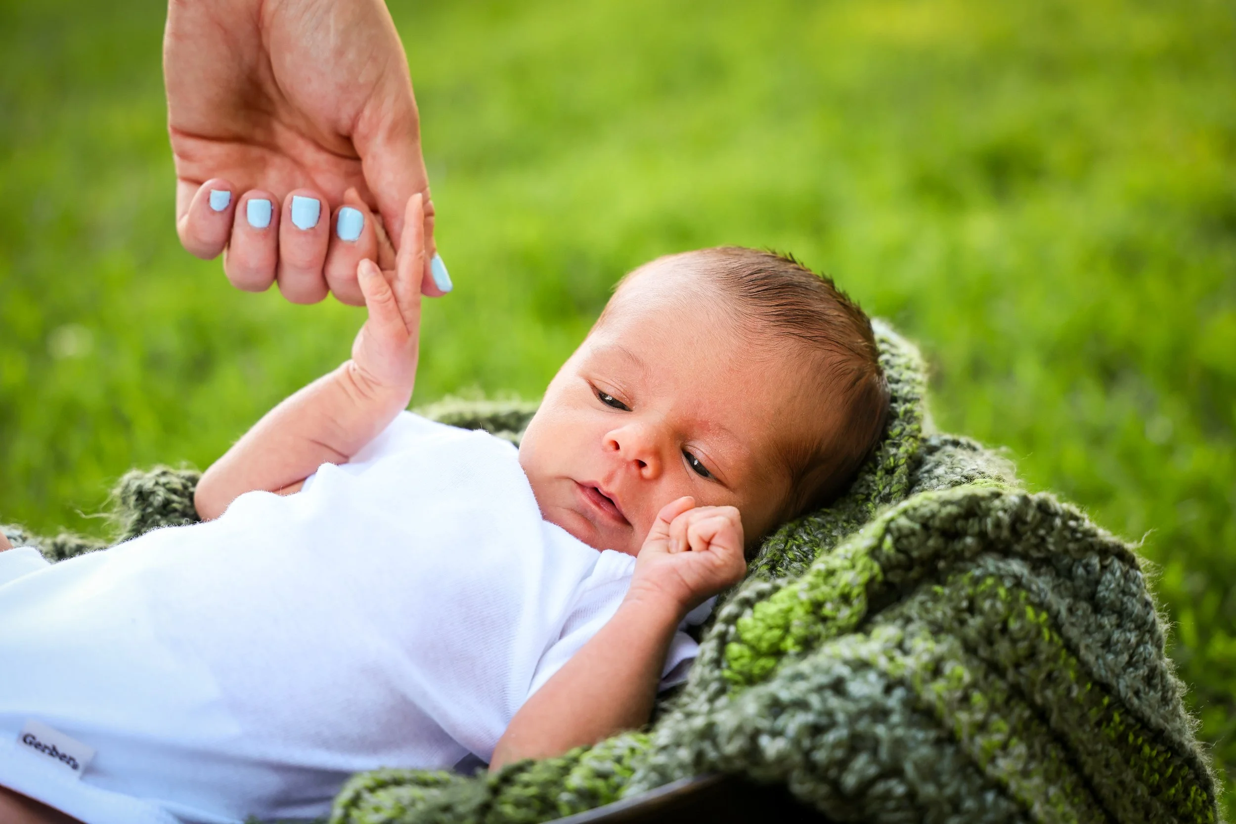 JLM Newborn-10.jpg