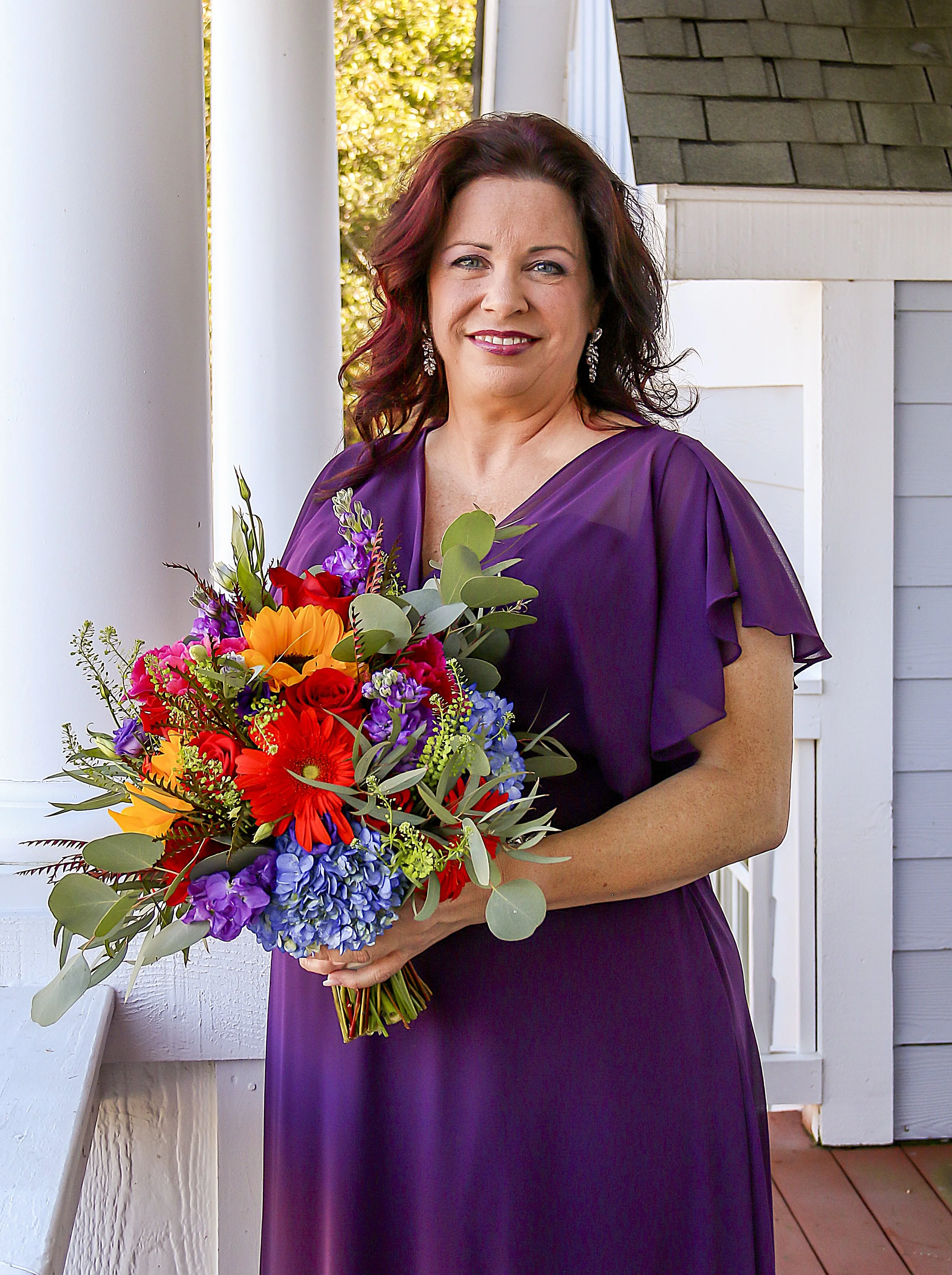 Gooch Wedding-07 October 2022-65.jpg