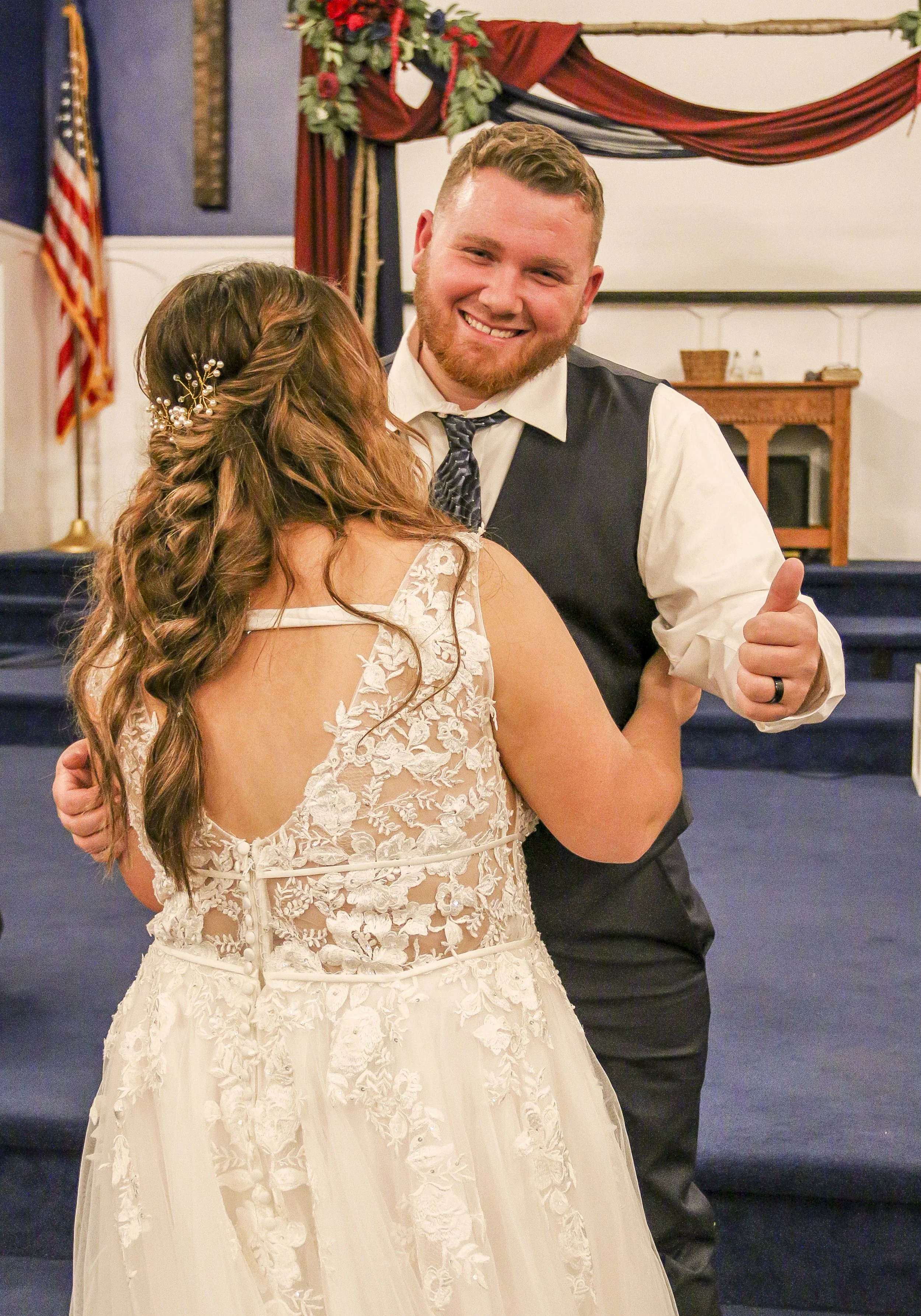 12-04-21 Huffman Wedding-899.jpg