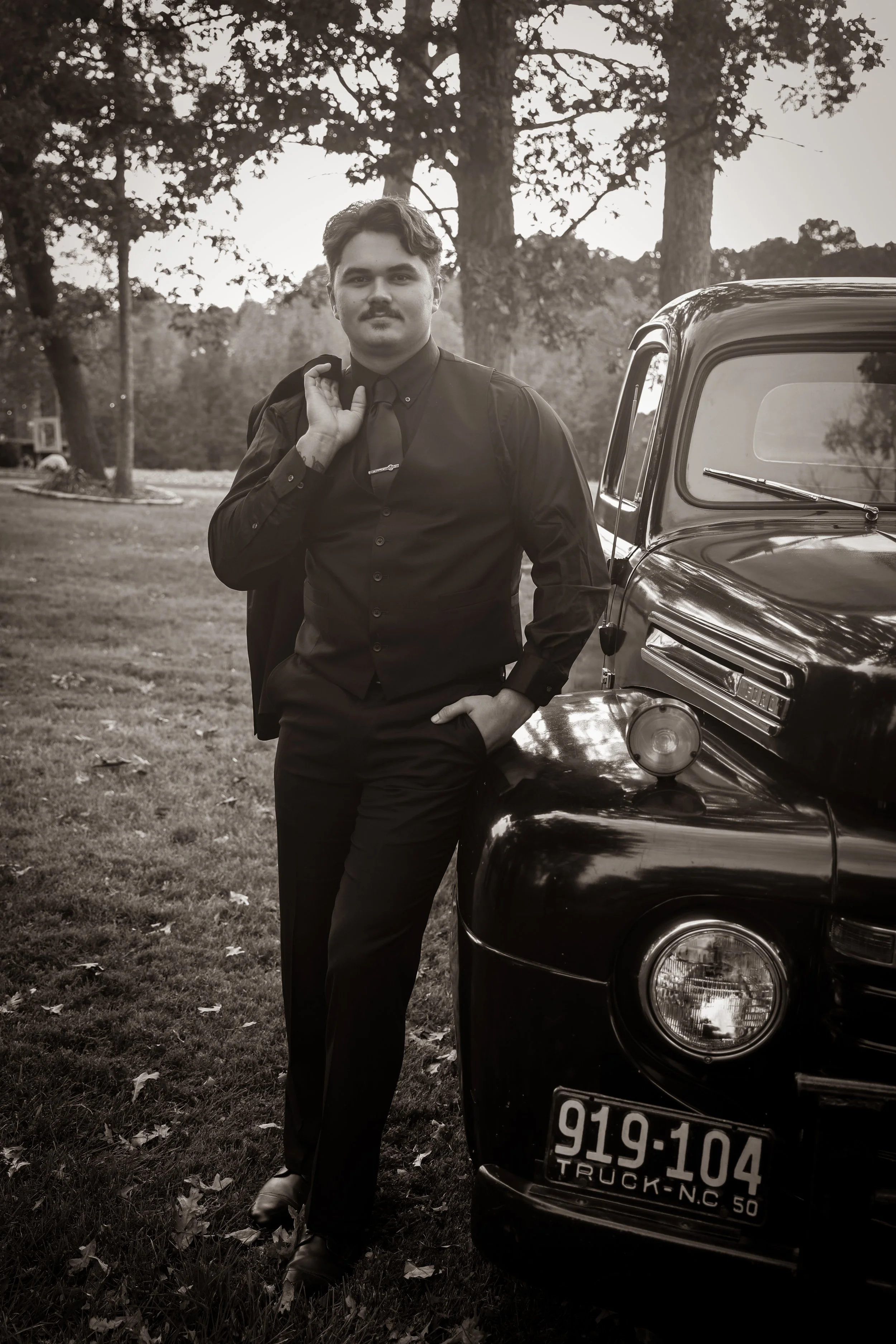 McClure Wedding 10-25-25-152.jpg