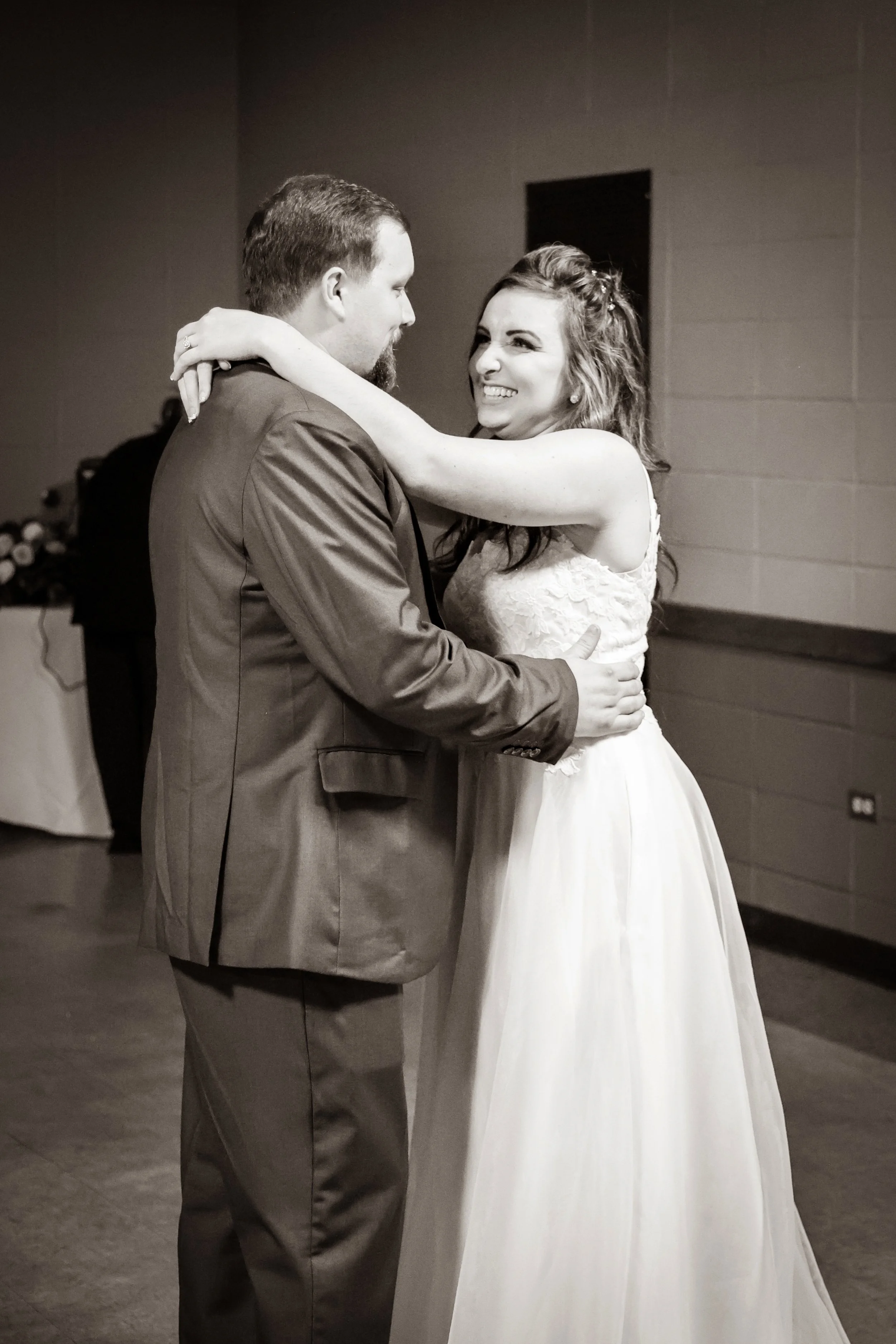 Wills Wedding-243.jpg