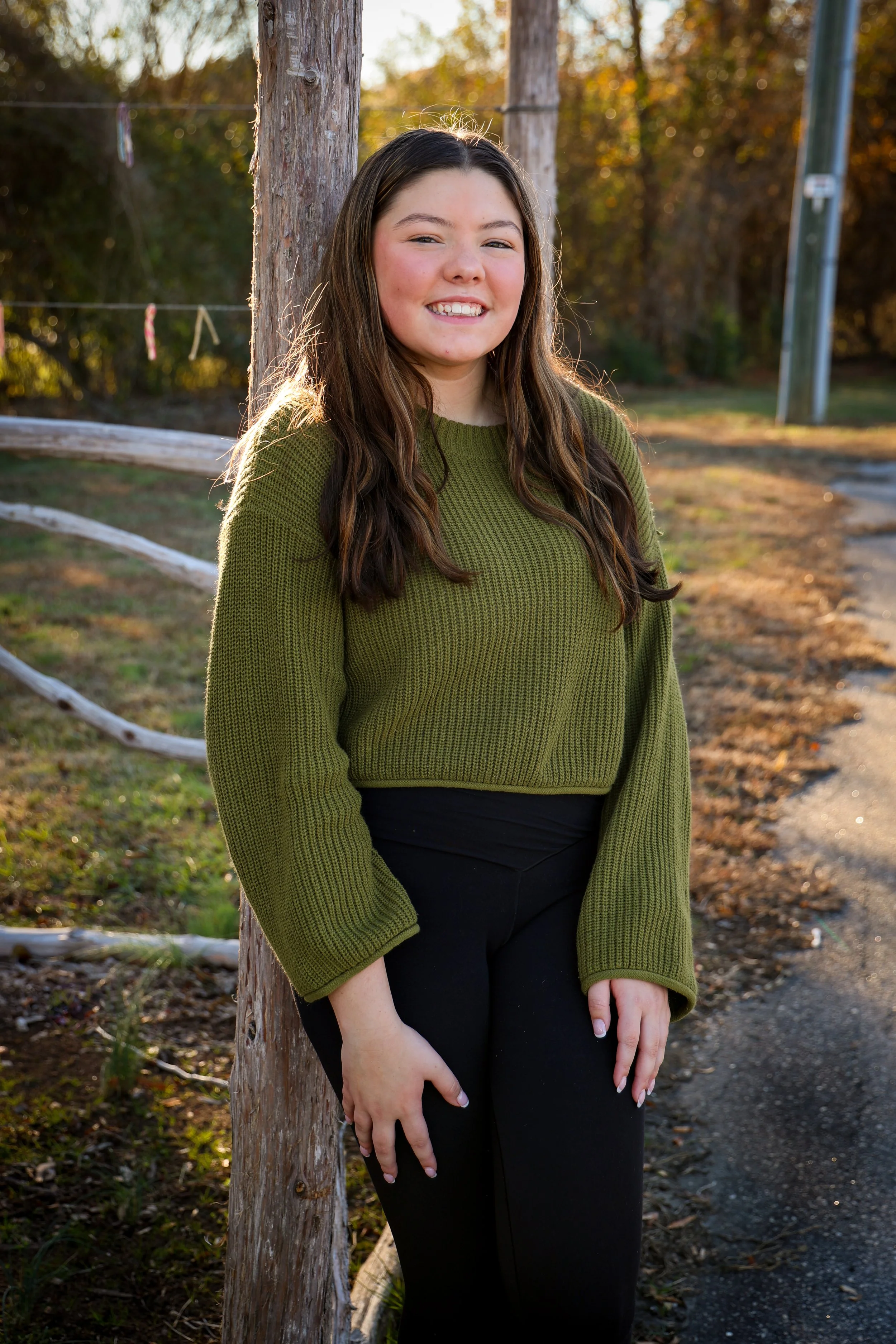 Love Grandbabies 12-07-24-182.jpg