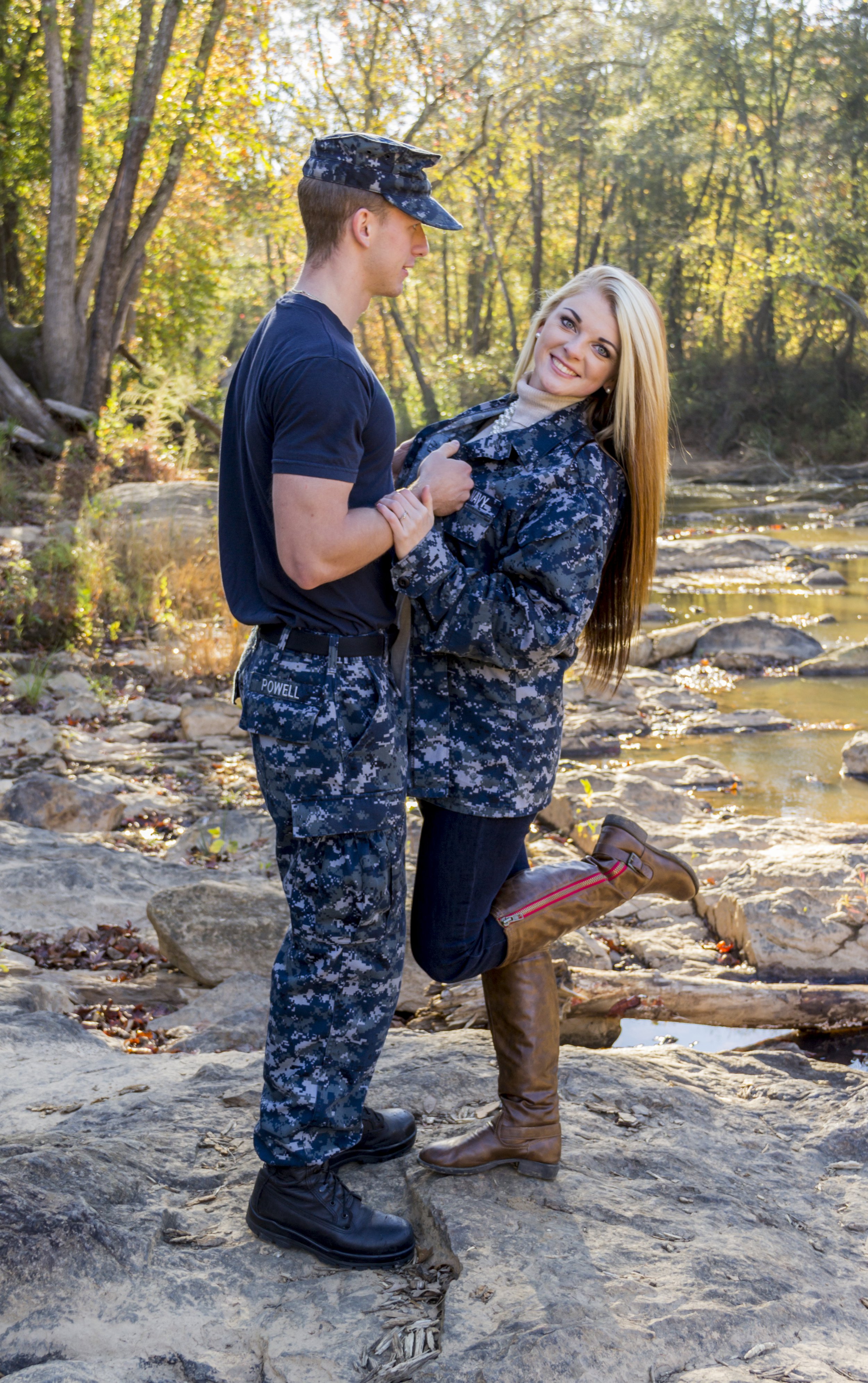 Tyler & Savannah 11-5-16-36.jpg