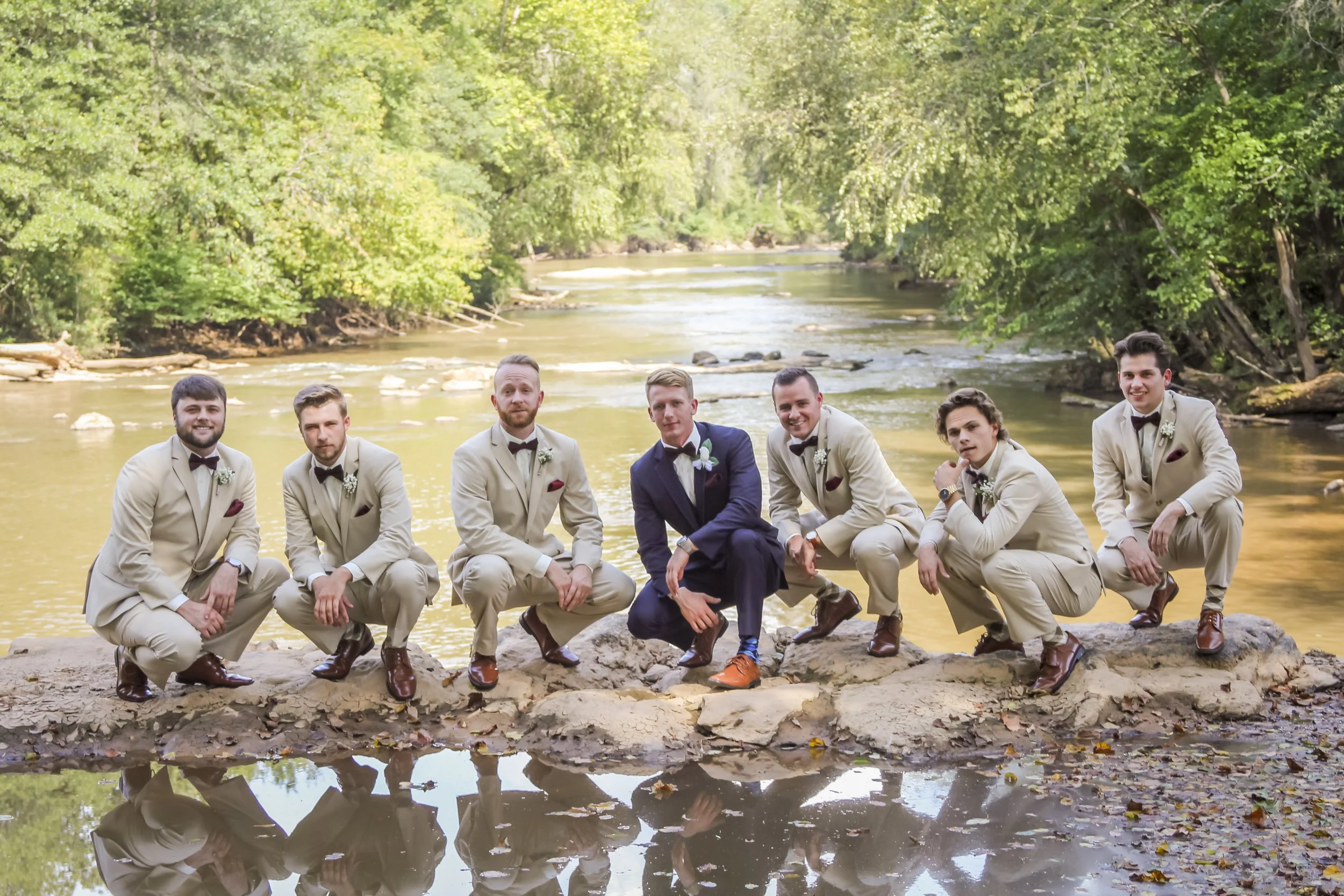 Powell Wedding 9-8-18-197.jpg