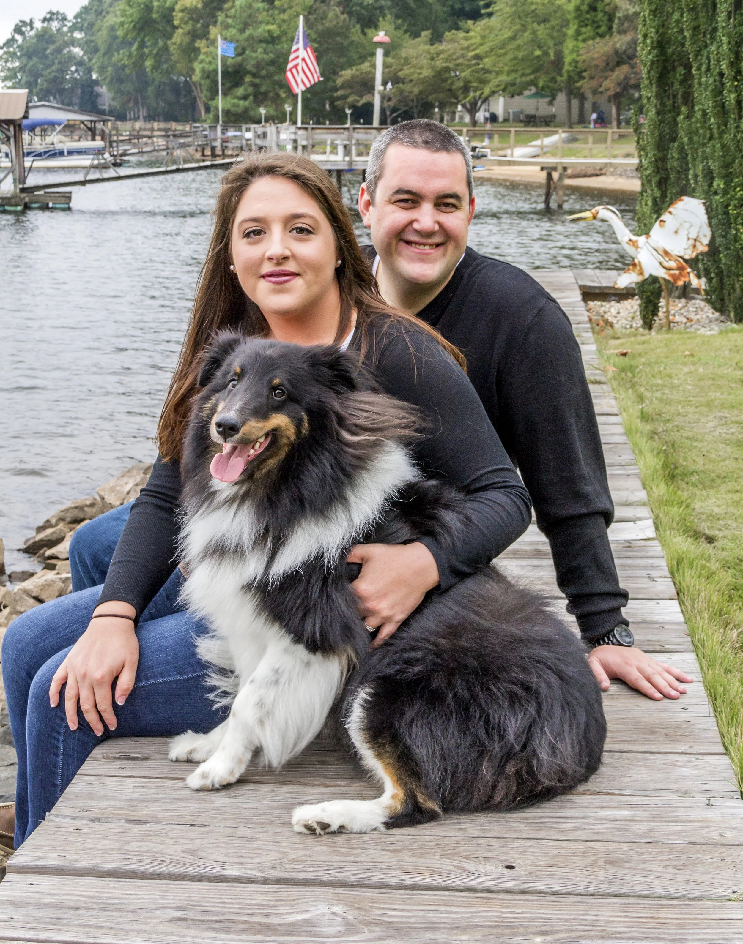 Michael & Amber 9-25-16-4.jpg