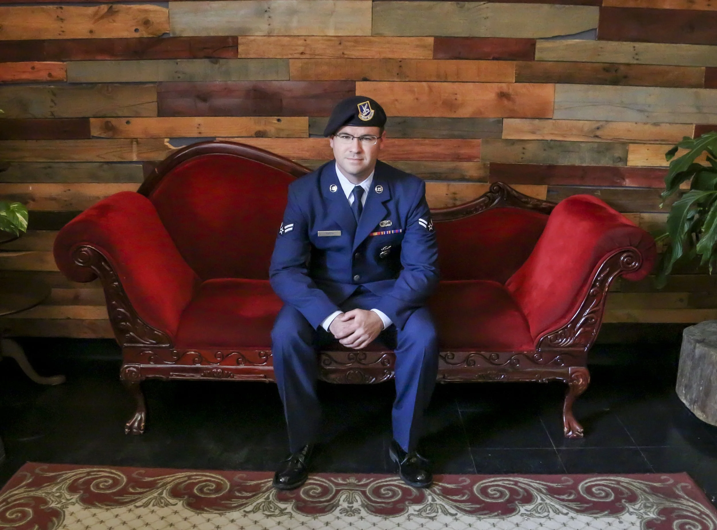 9-4-2021 Ross Wedding-340.jpg