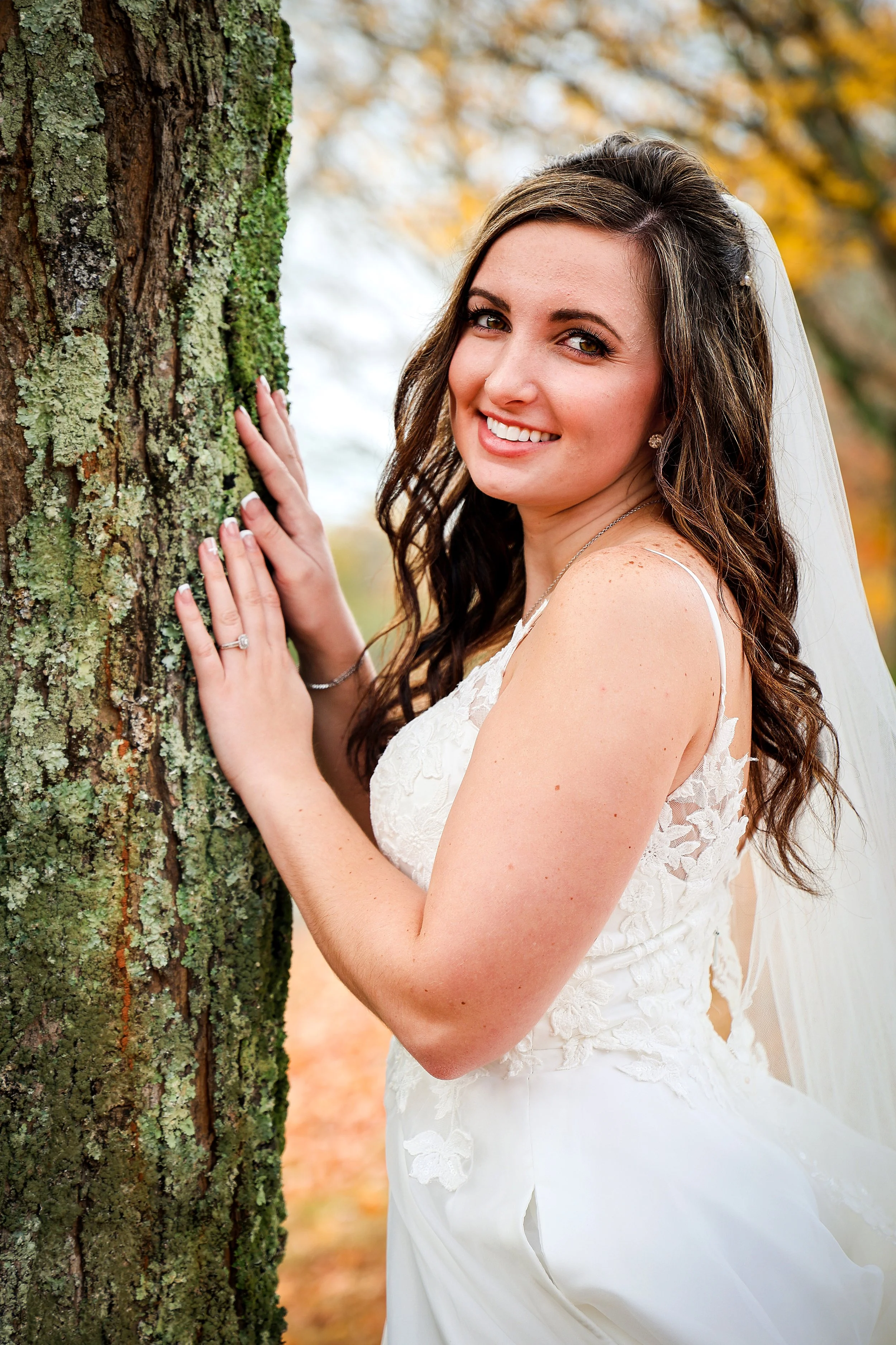 Alexander Bridal Portraits-122.jpg