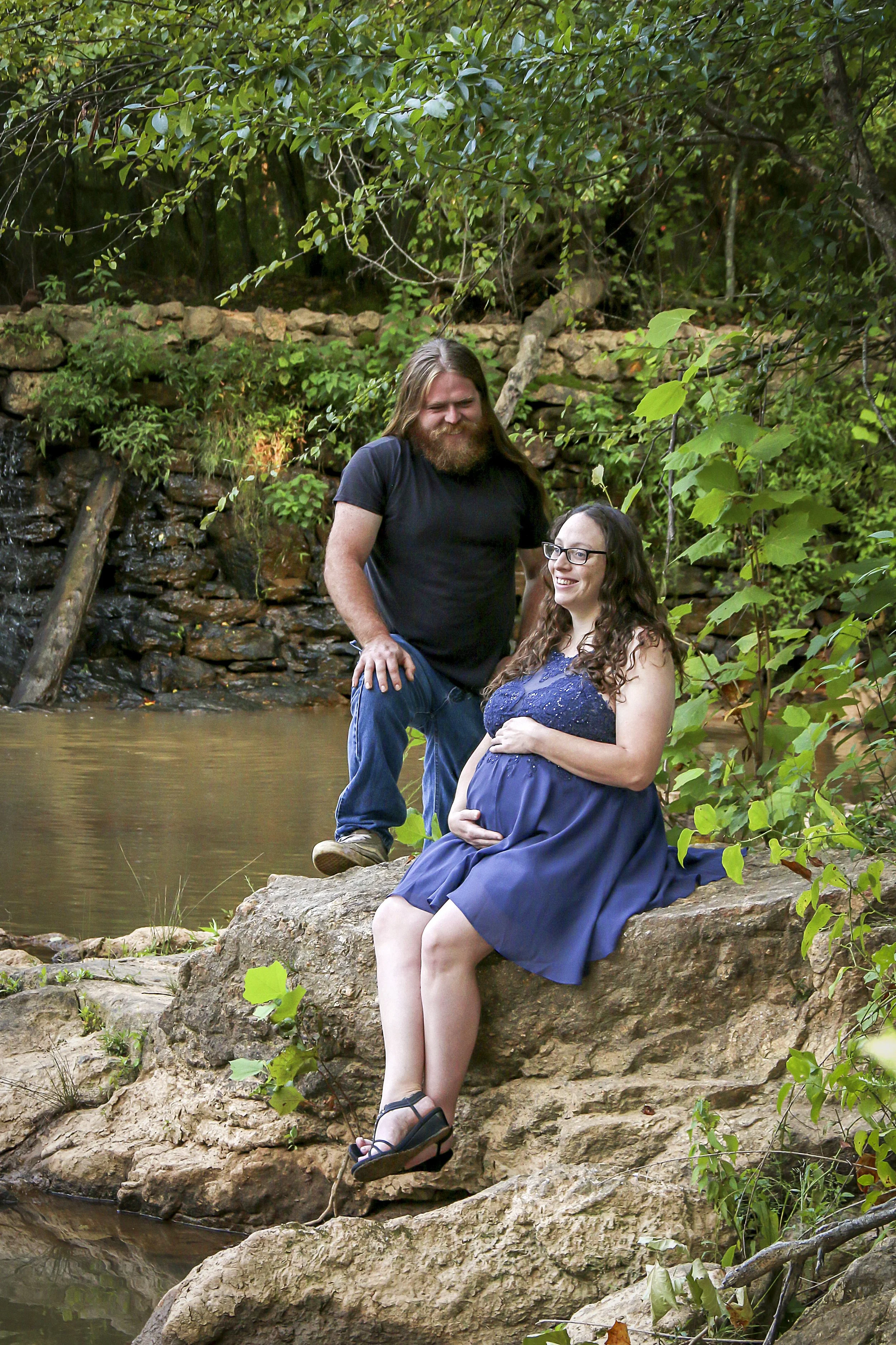 Bellomy Maternity 08-20-2023-66.jpg