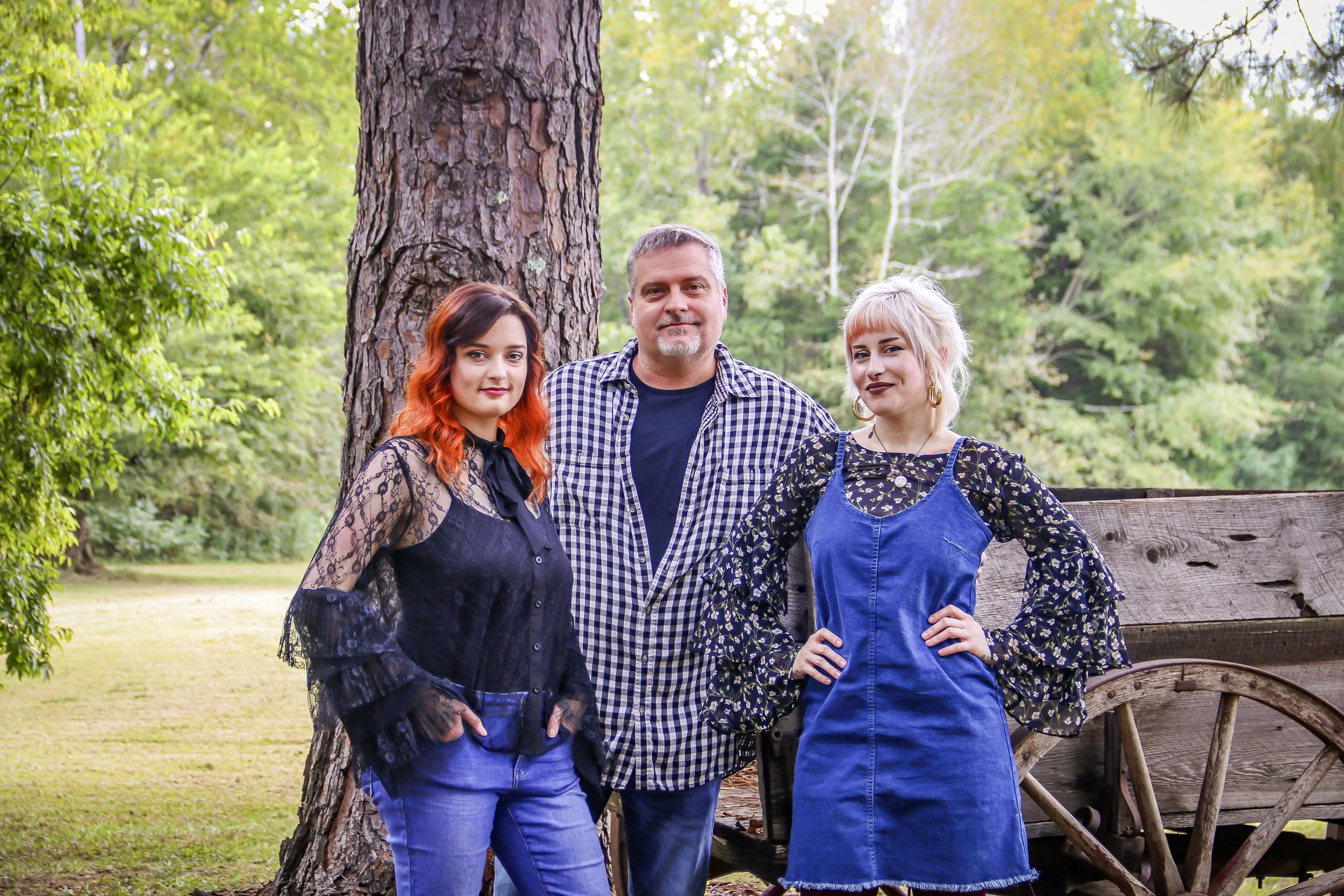 Edens-Jarvis Family Portraits Sept 2020-84.jpg