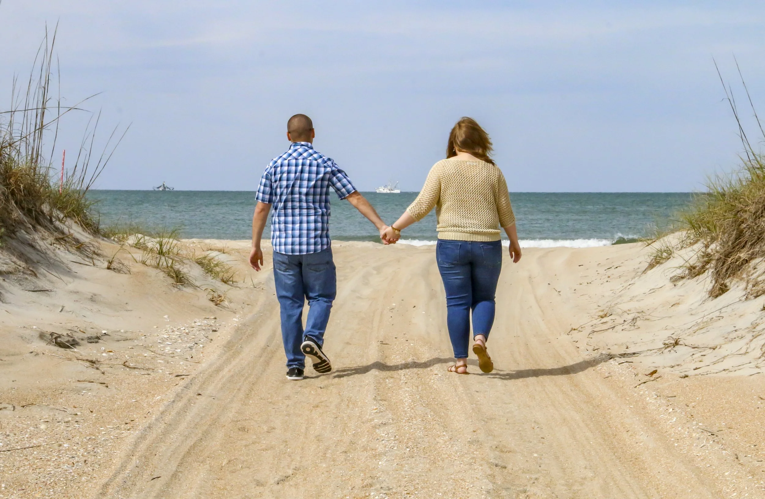 Ross Engagement 4.17.21-62.jpg