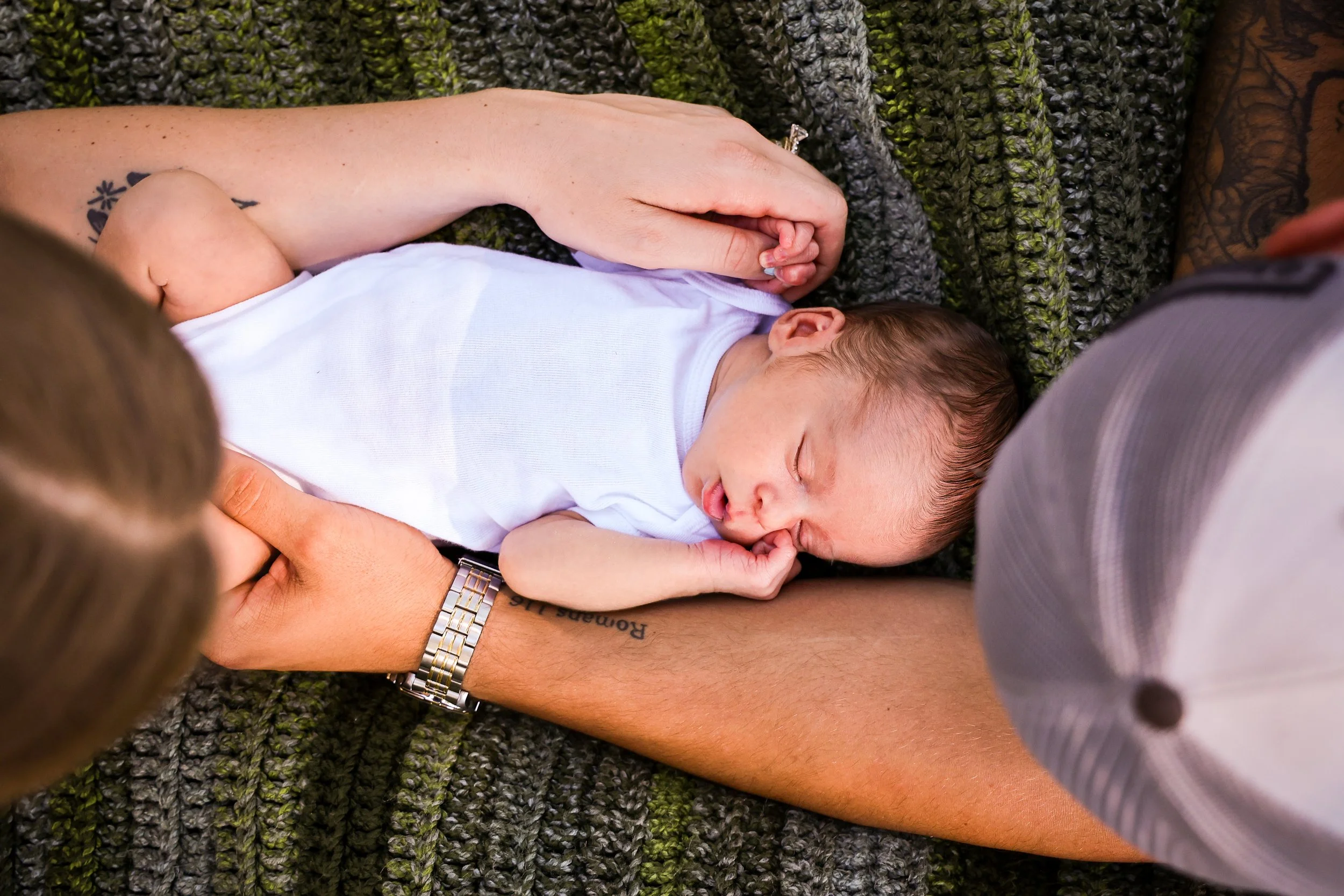 JLM Newborn-35.jpg