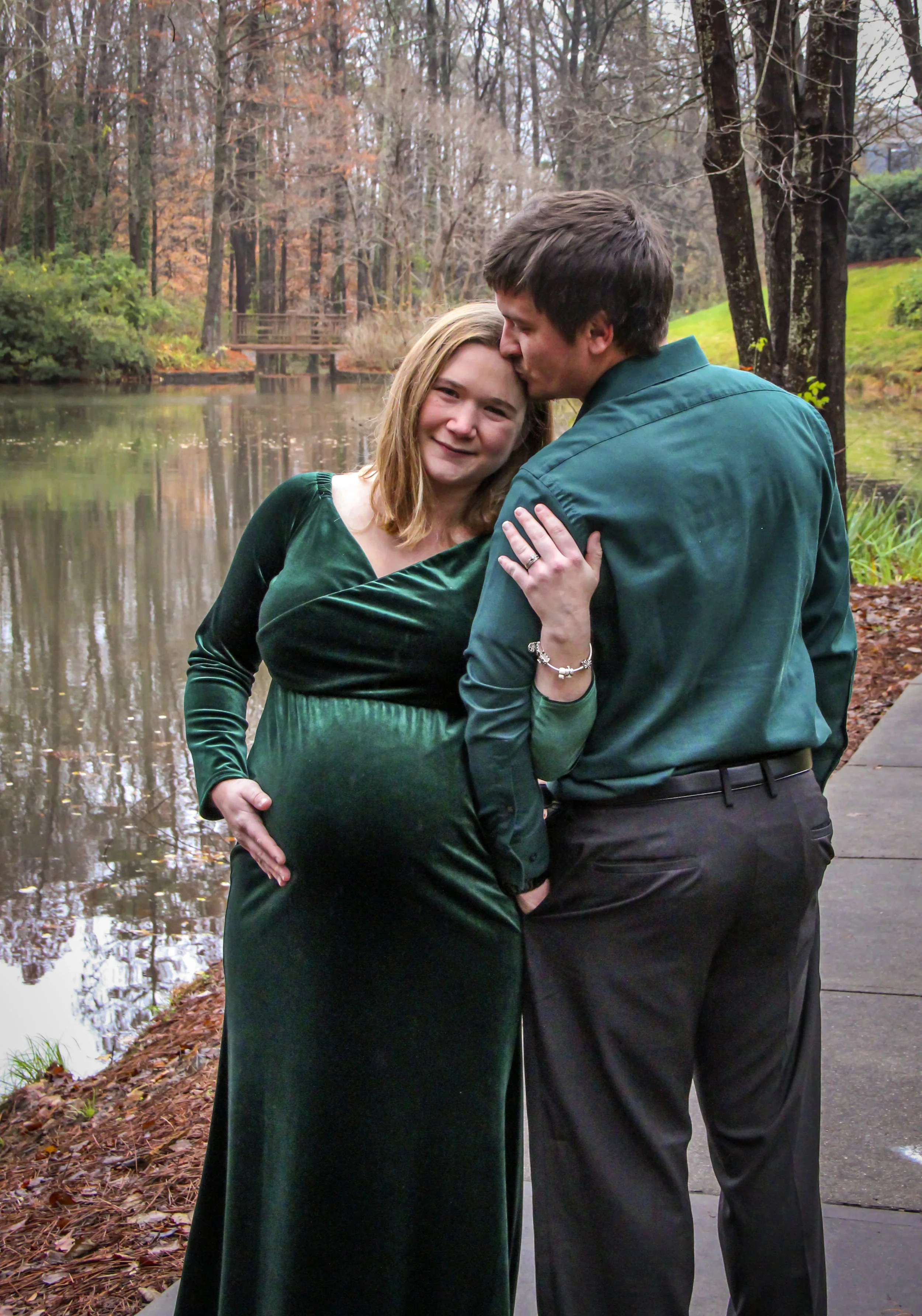 Baby Seeley 12-14-19-29.jpg