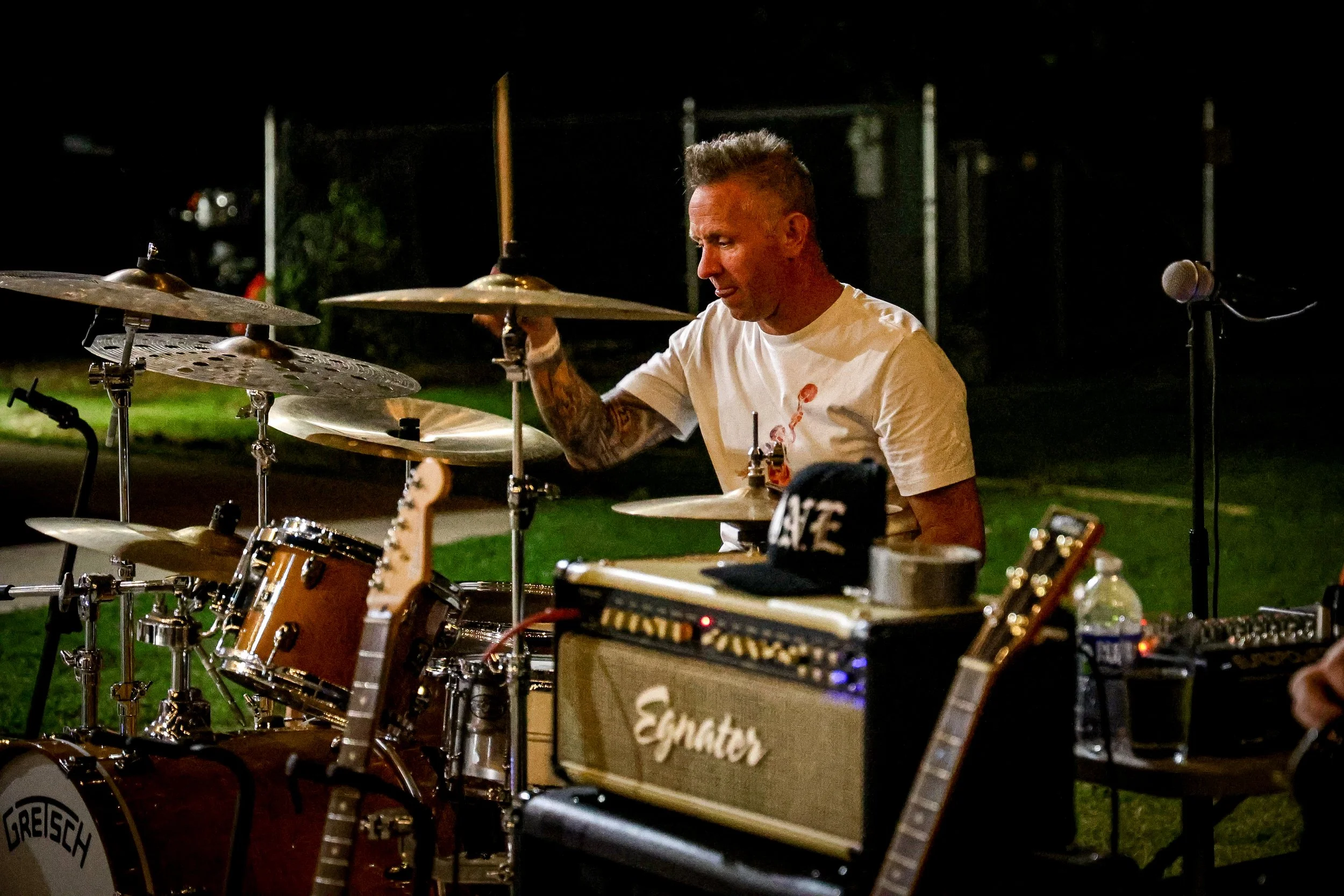 Dusty Live - Sep 6th 2024-176.jpg