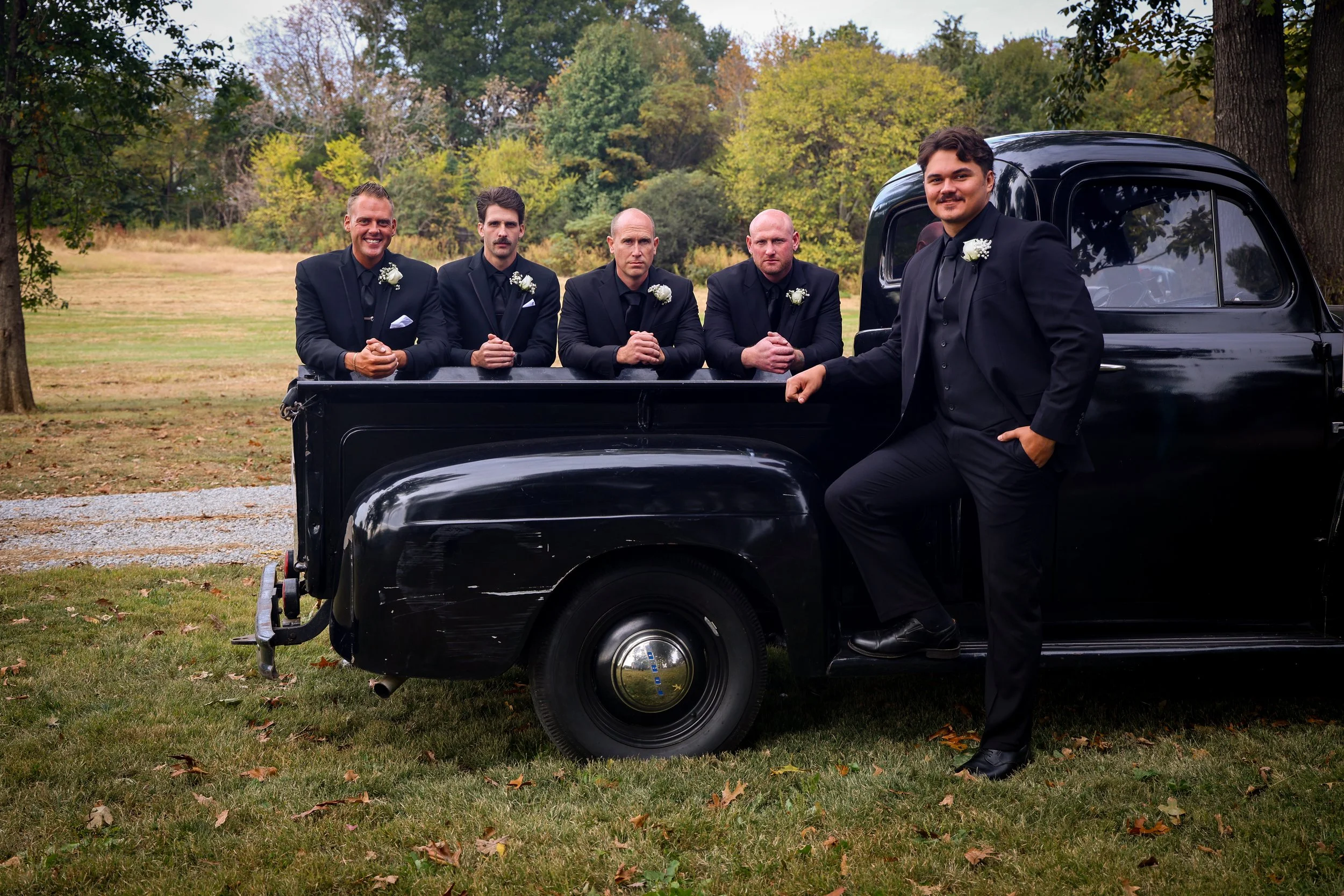 McClure Wedding 10-25-25-10.jpg