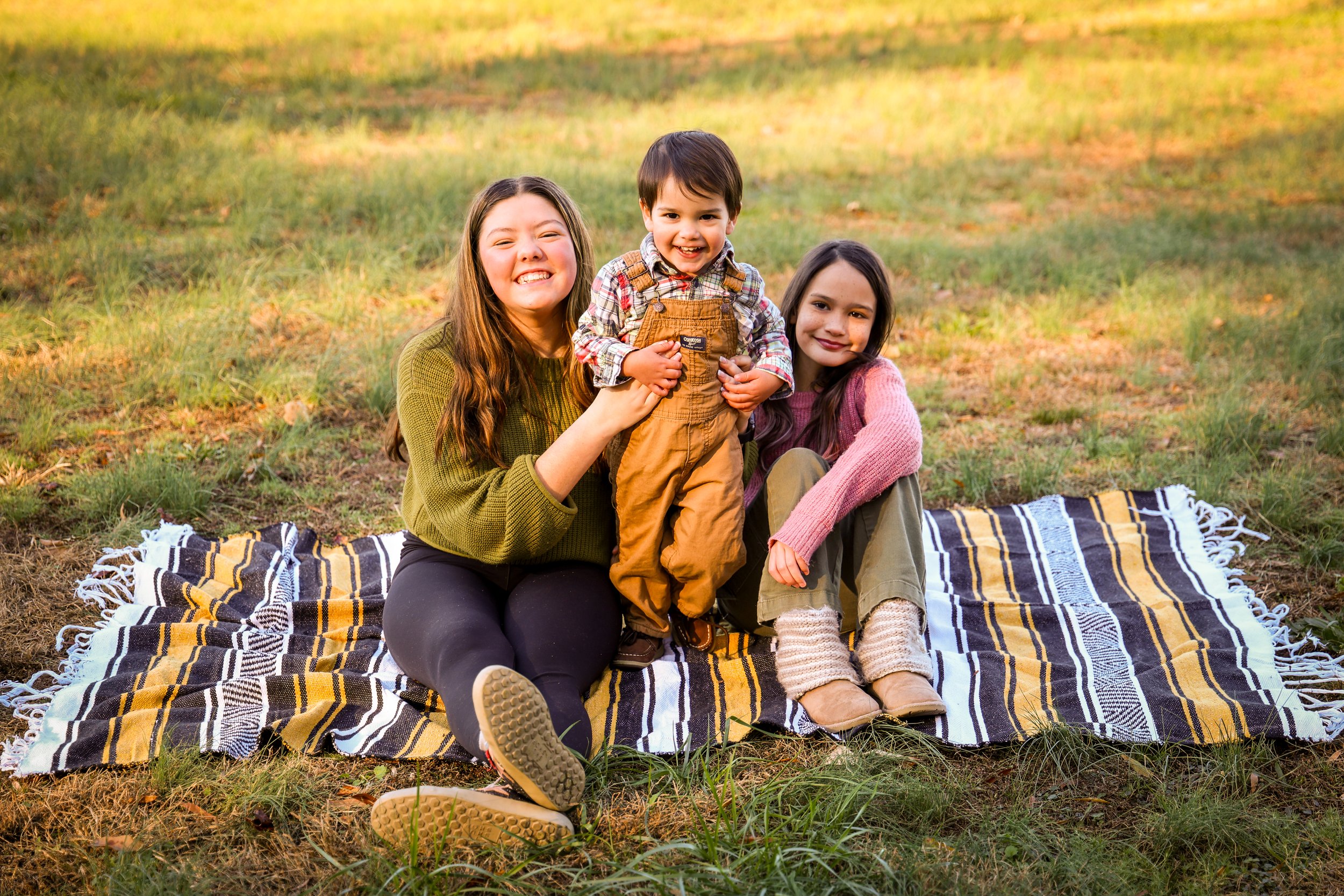 Love Grandbabies 12-07-24-107.jpg