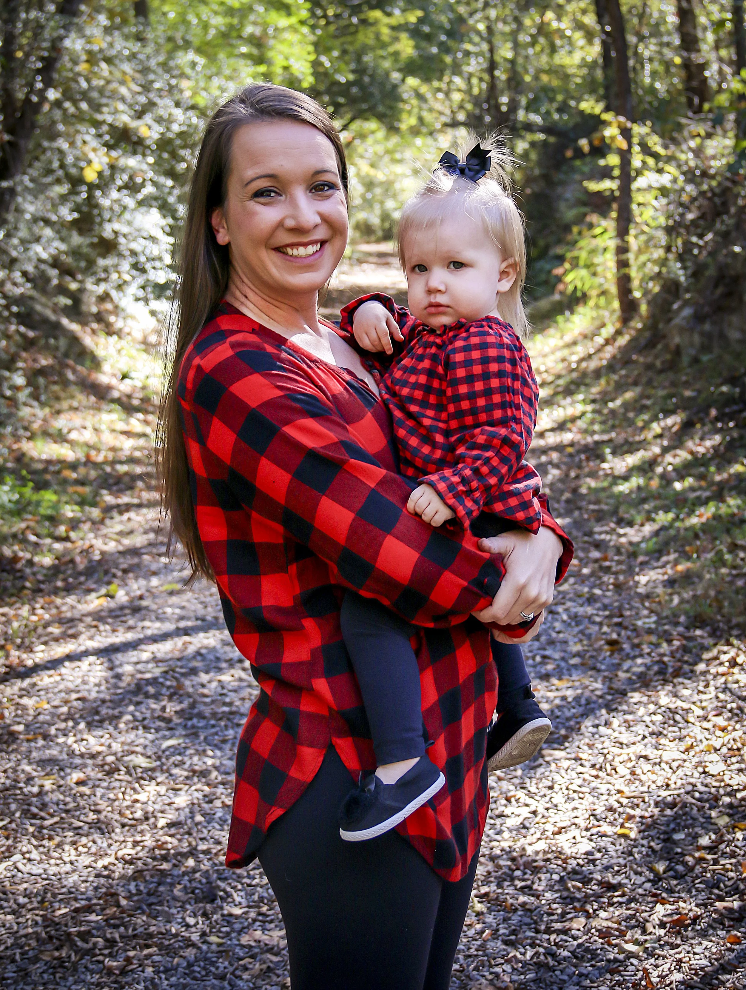 Eggers Family Portraits-20 October 2022-34.jpg