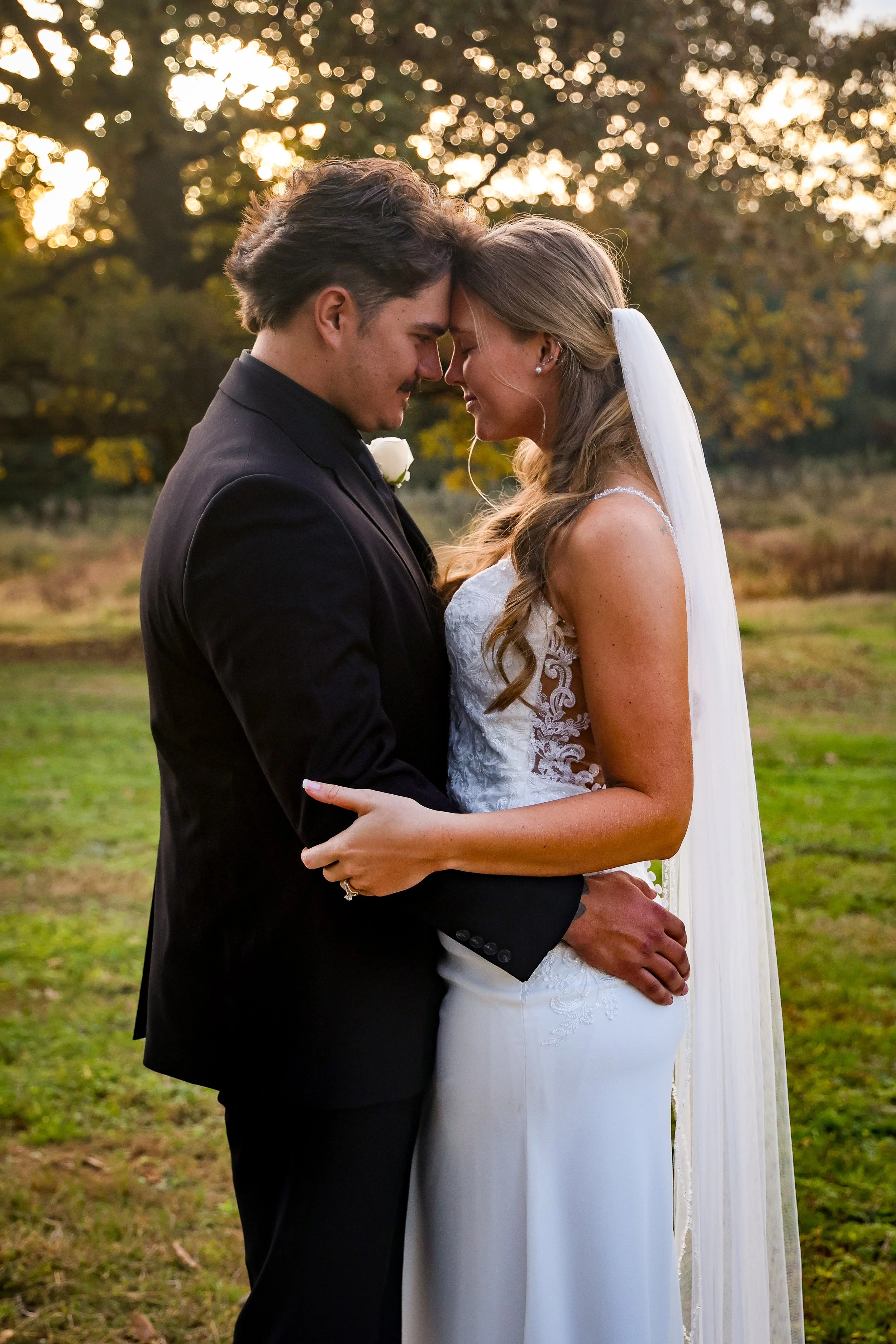 McClure Wedding 10-25-25-358.jpg