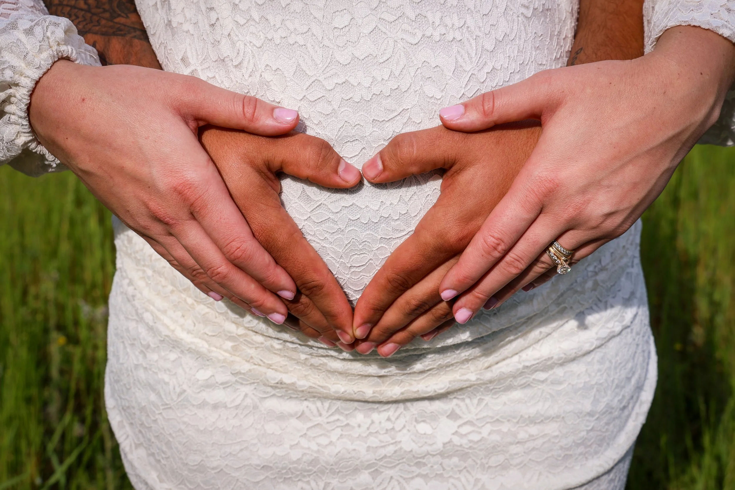4-25-26 McClure Maternity-10.jpg