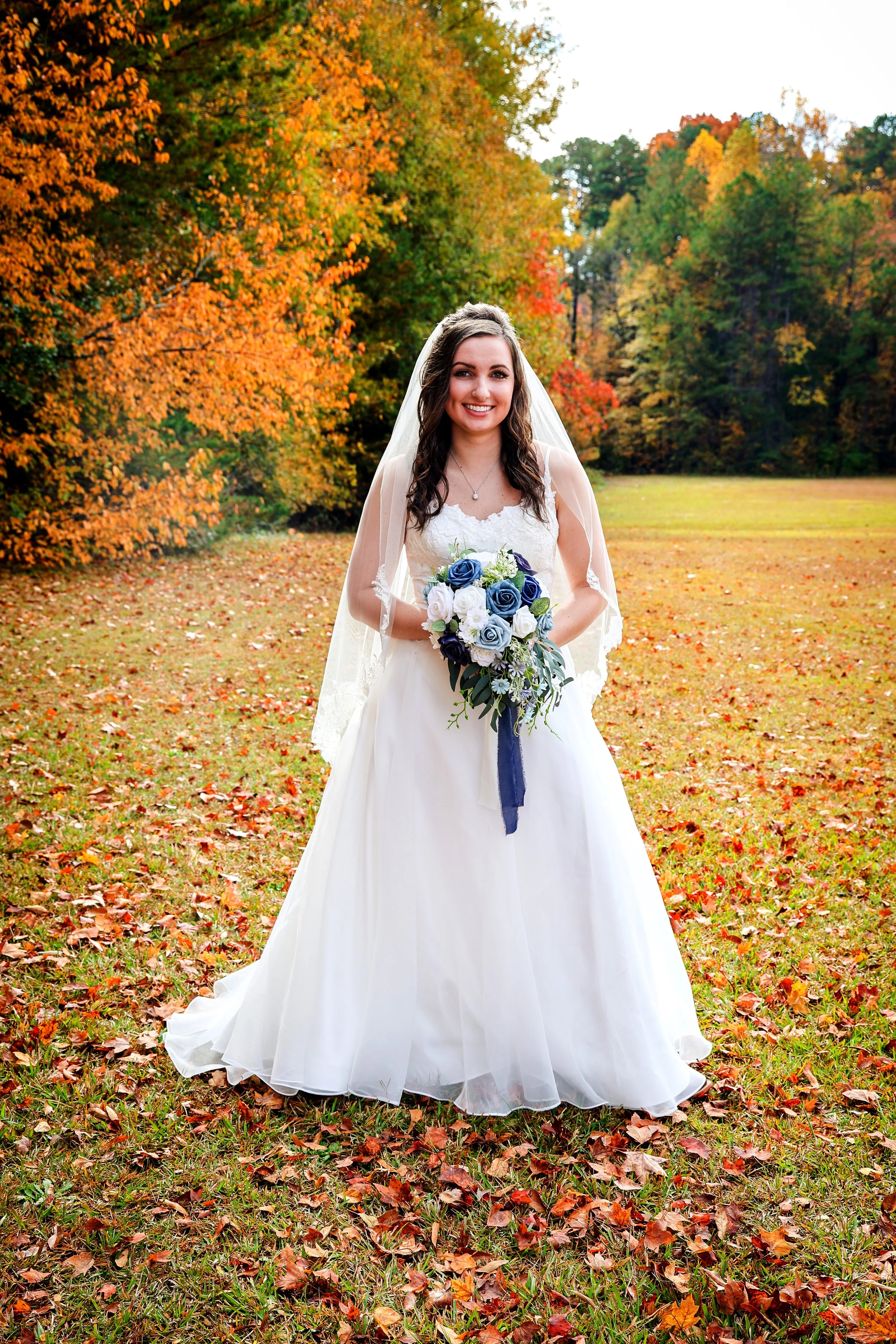 Alexander Bridal Portraits-108.jpg