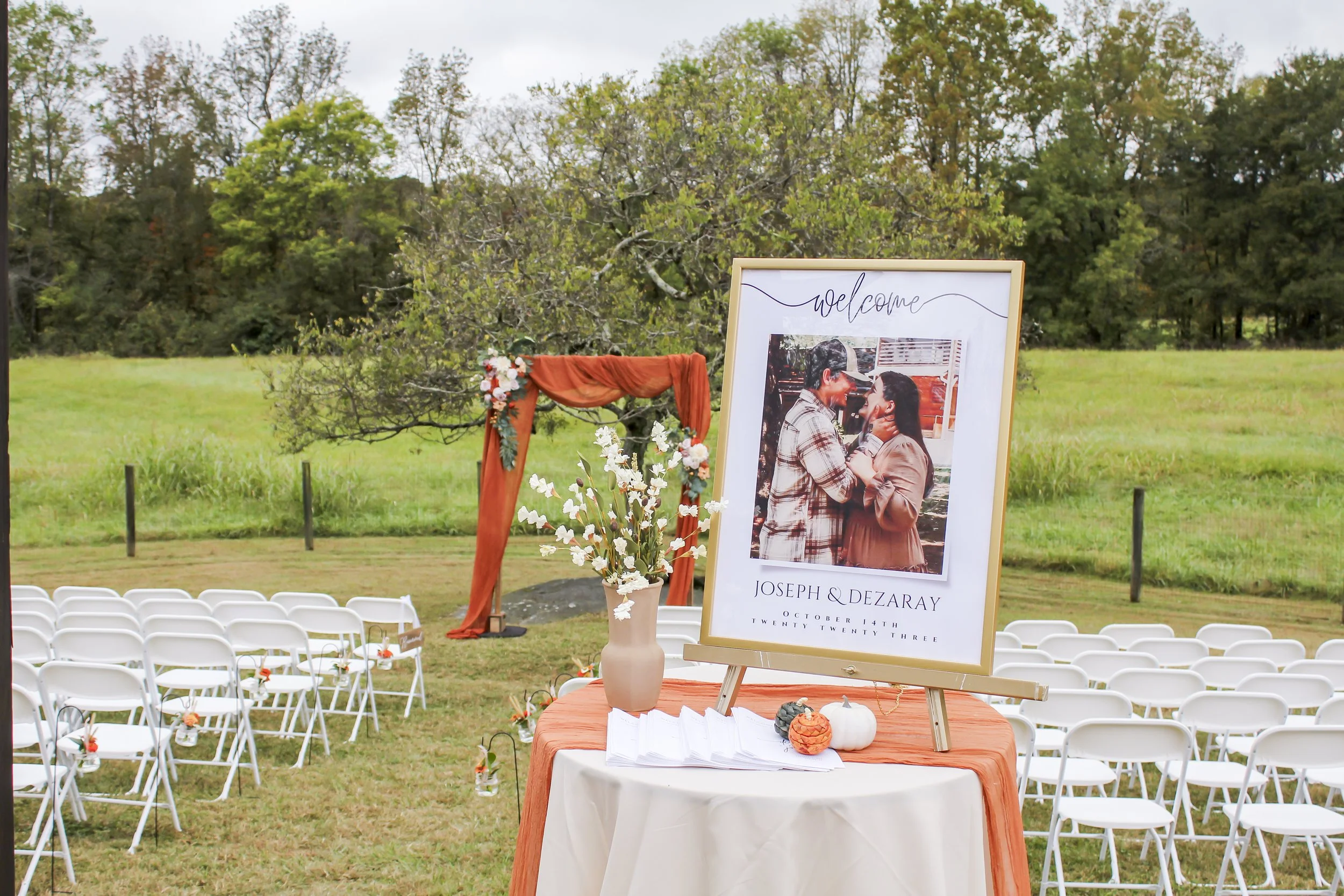 Sherwood Wedding 10-14-2023-32.jpg