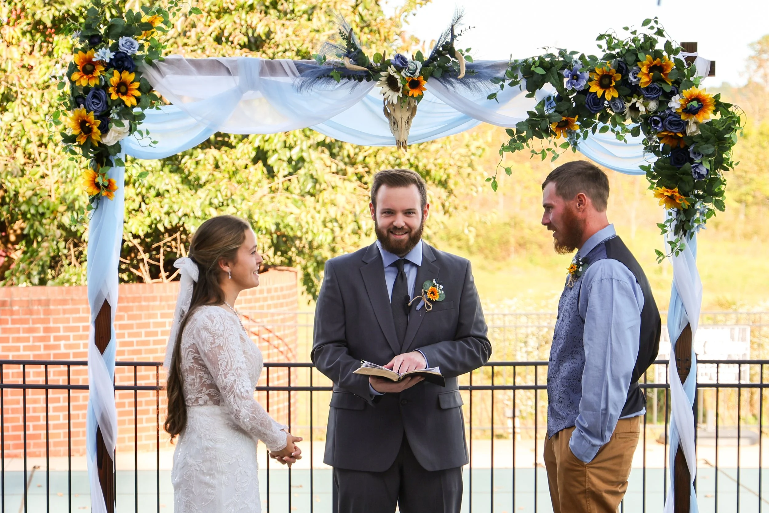 Davis Wedding_10-19-24-107.jpg