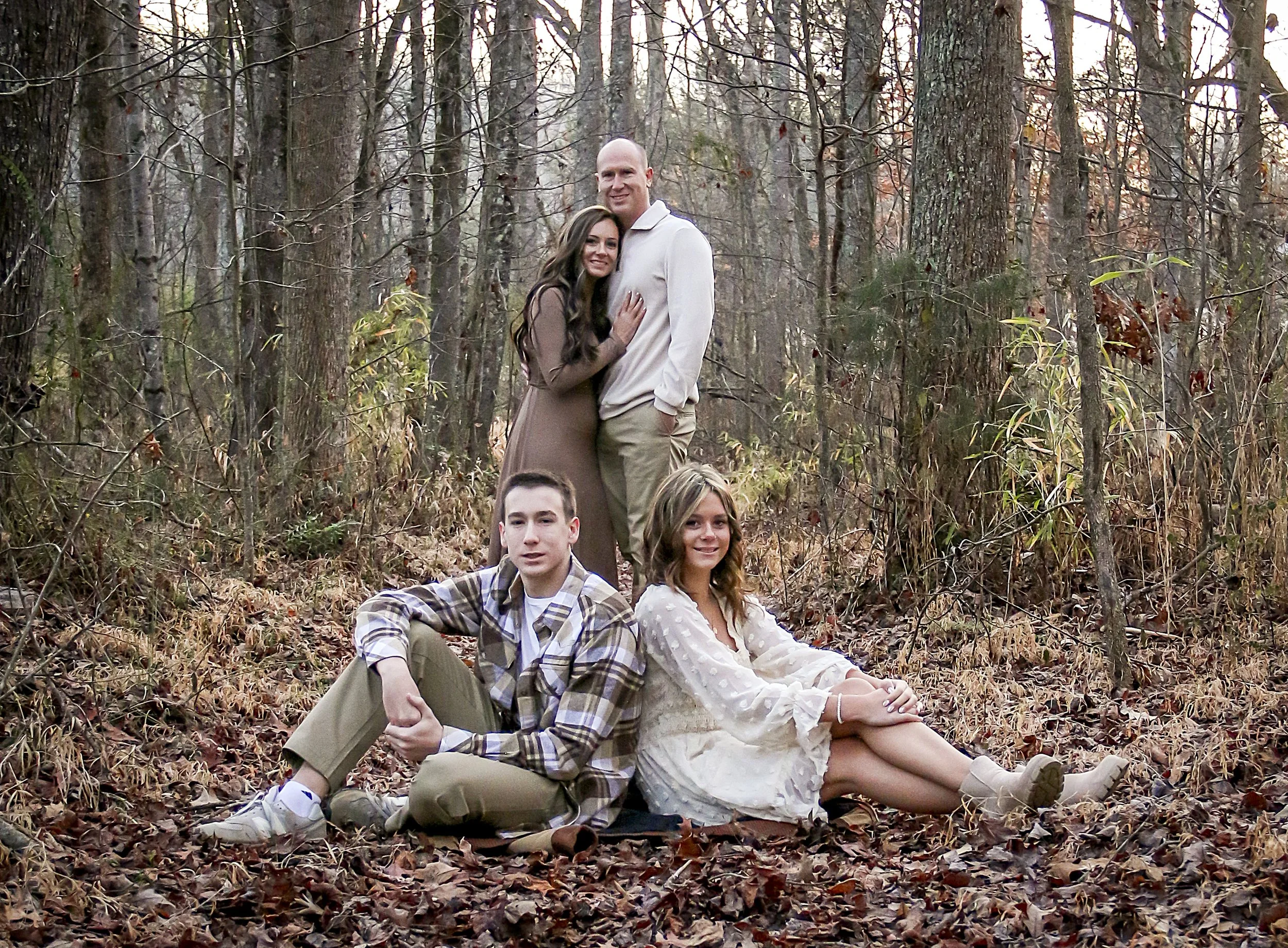 Marler Family 2023-10.jpg