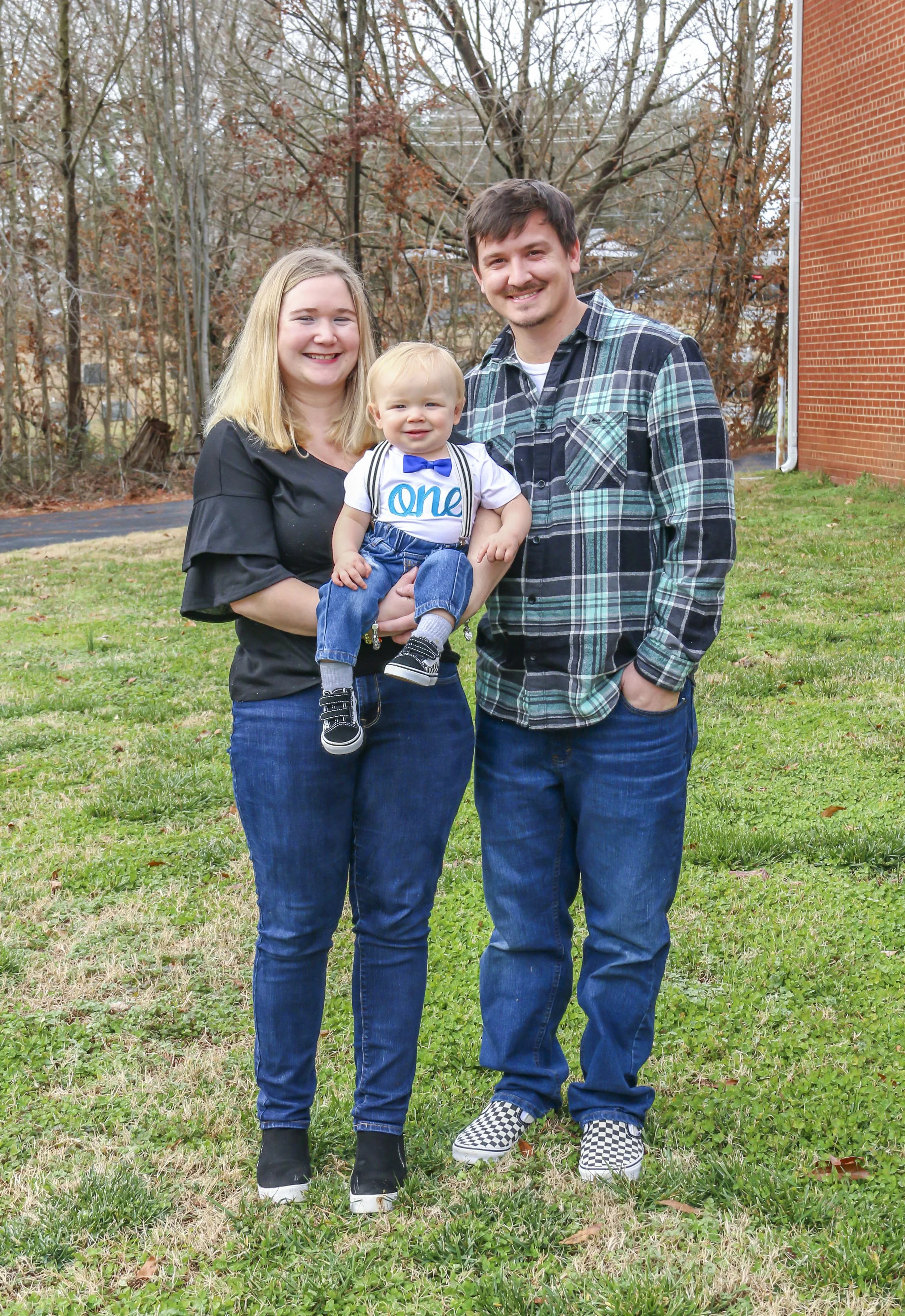 Joshua's 1st Birthday-25.jpg