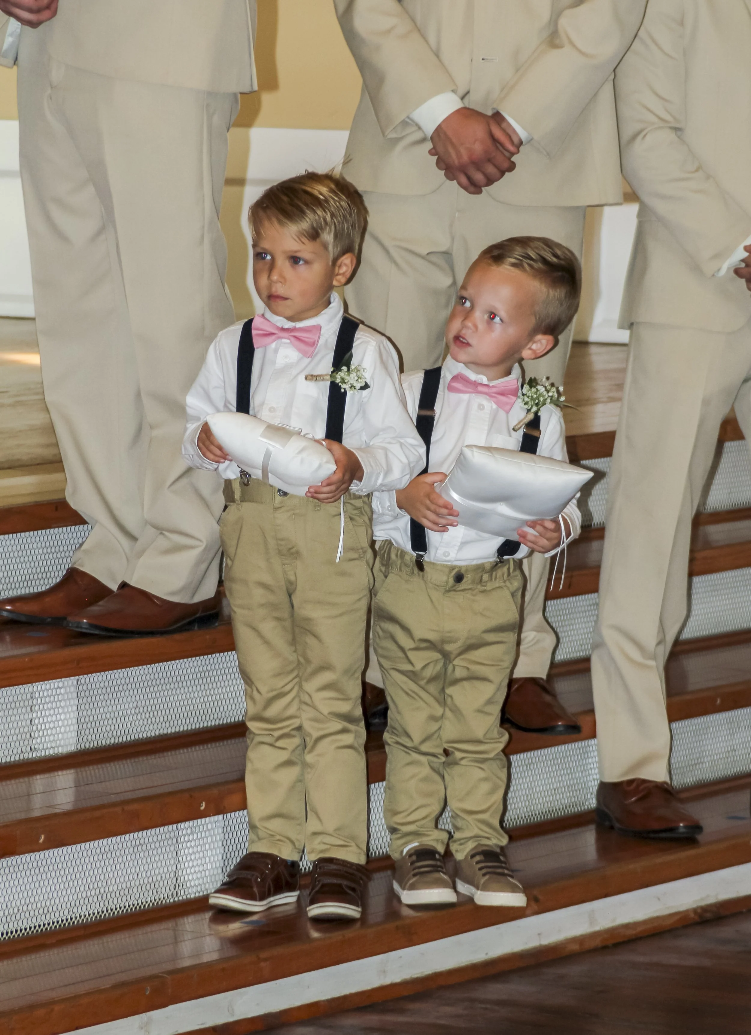 Powell Wedding 9-8-18-270.jpg