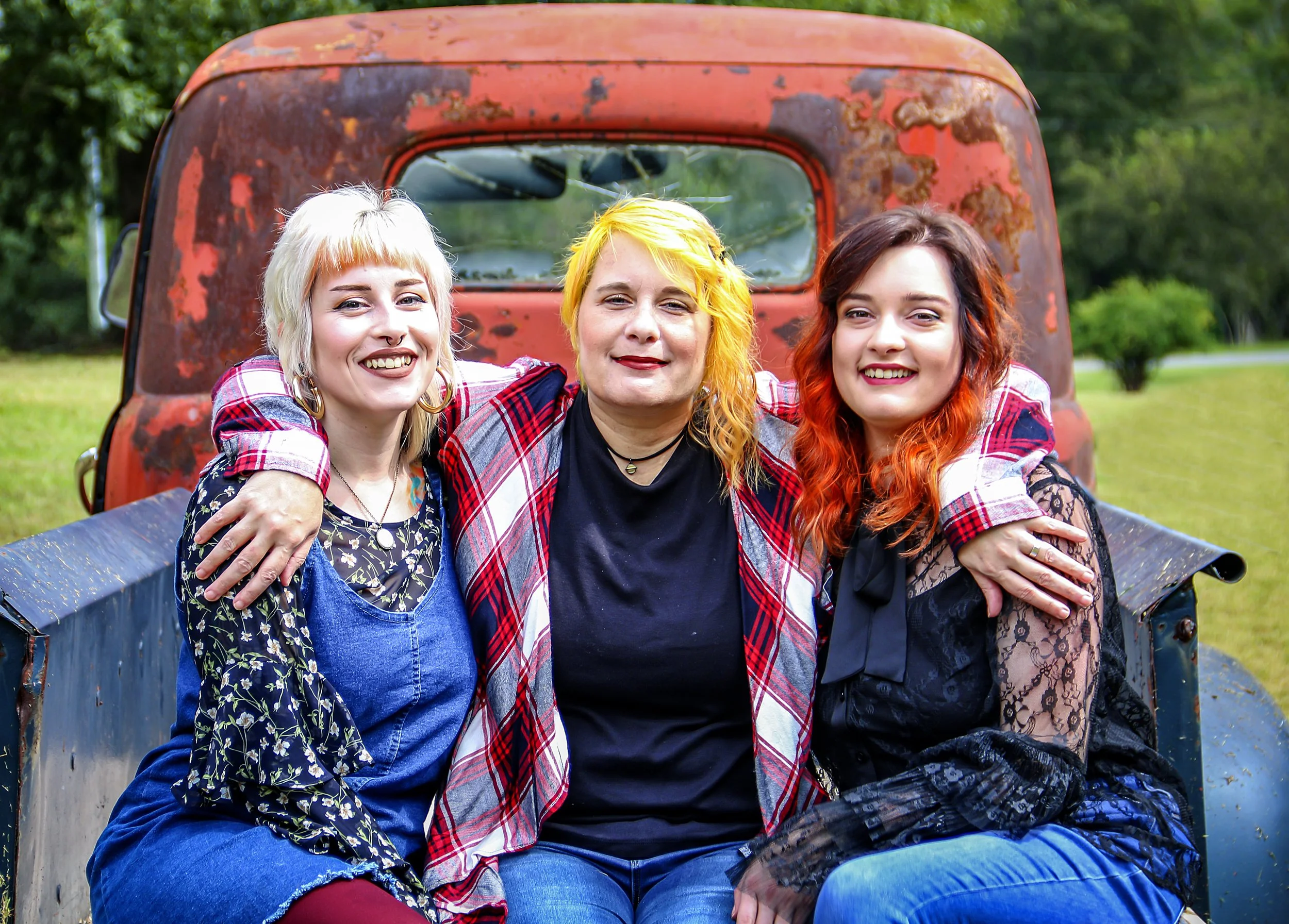 Edens-Jarvis Family Portraits Sept 2020-60.jpg