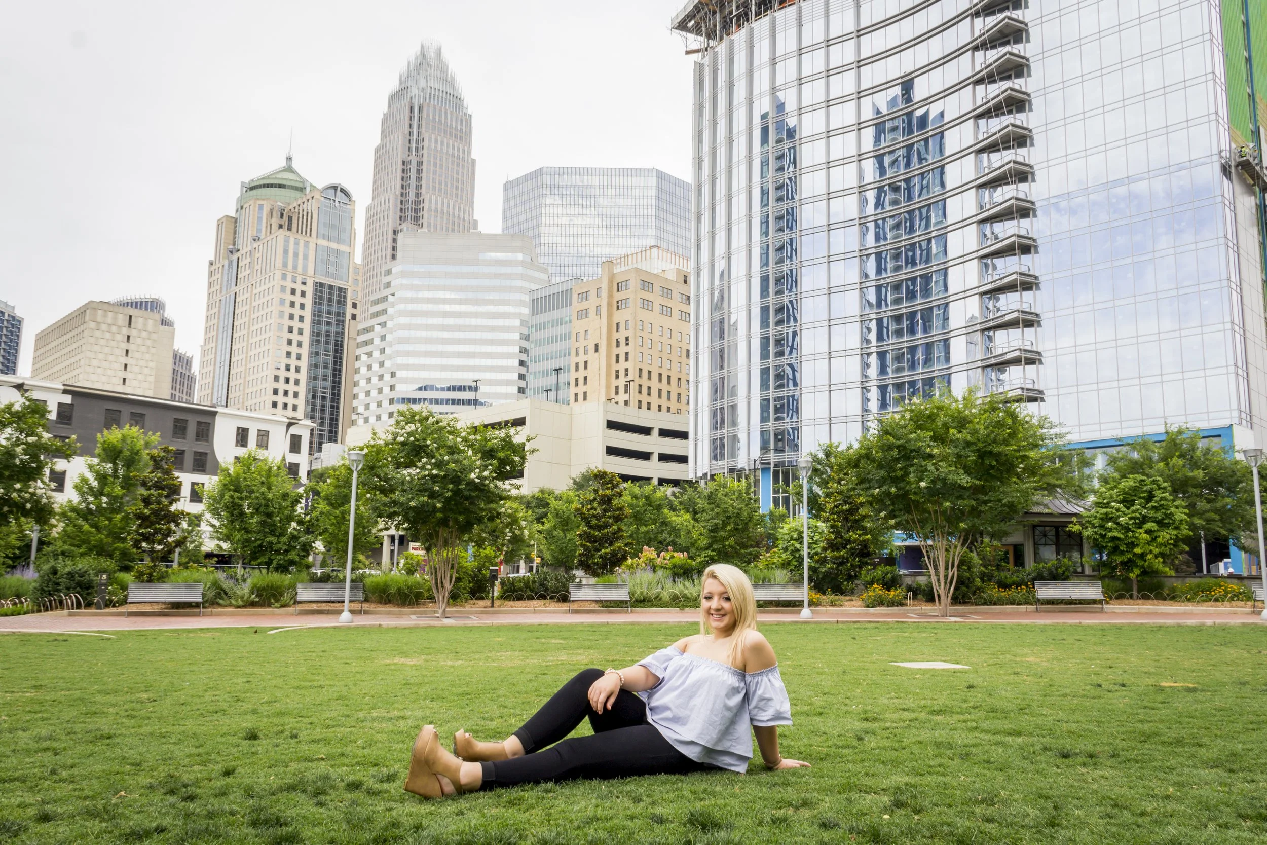 Stephens Senior 5-30-17-18.jpg