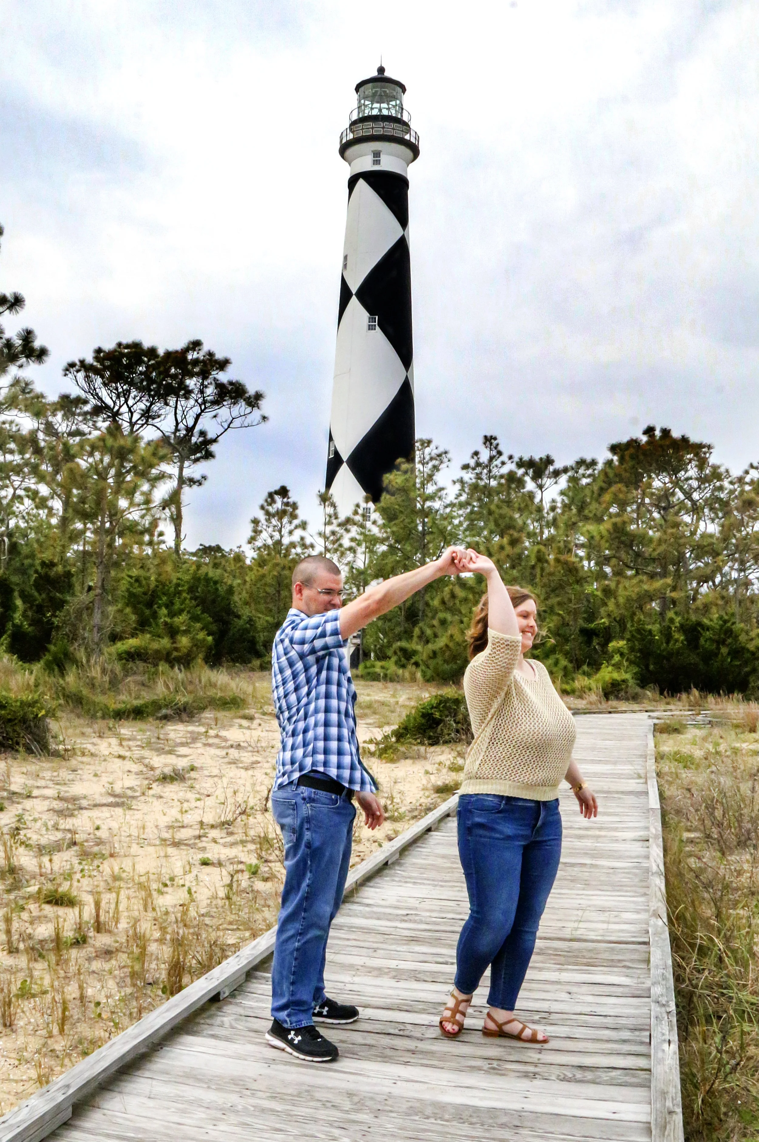 Ross Engagement 4.17.21-75.jpg