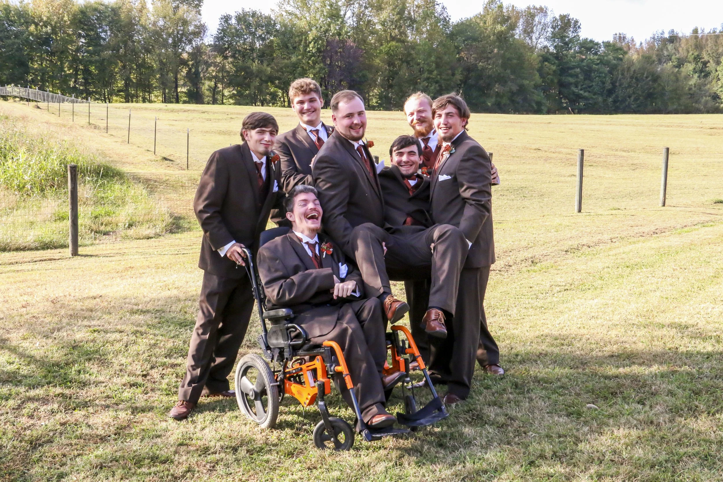 Sherwood Wedding 10-14-2023-533.jpg