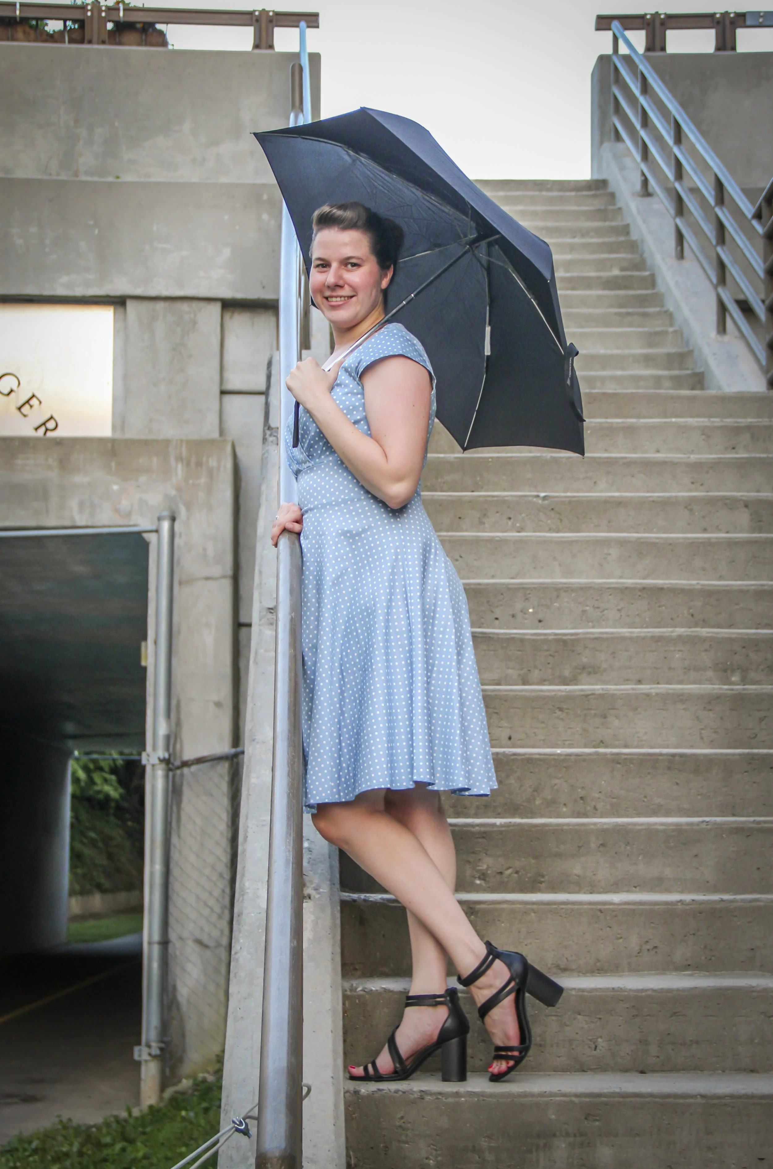 7-3-20 The Ladies -28.jpg