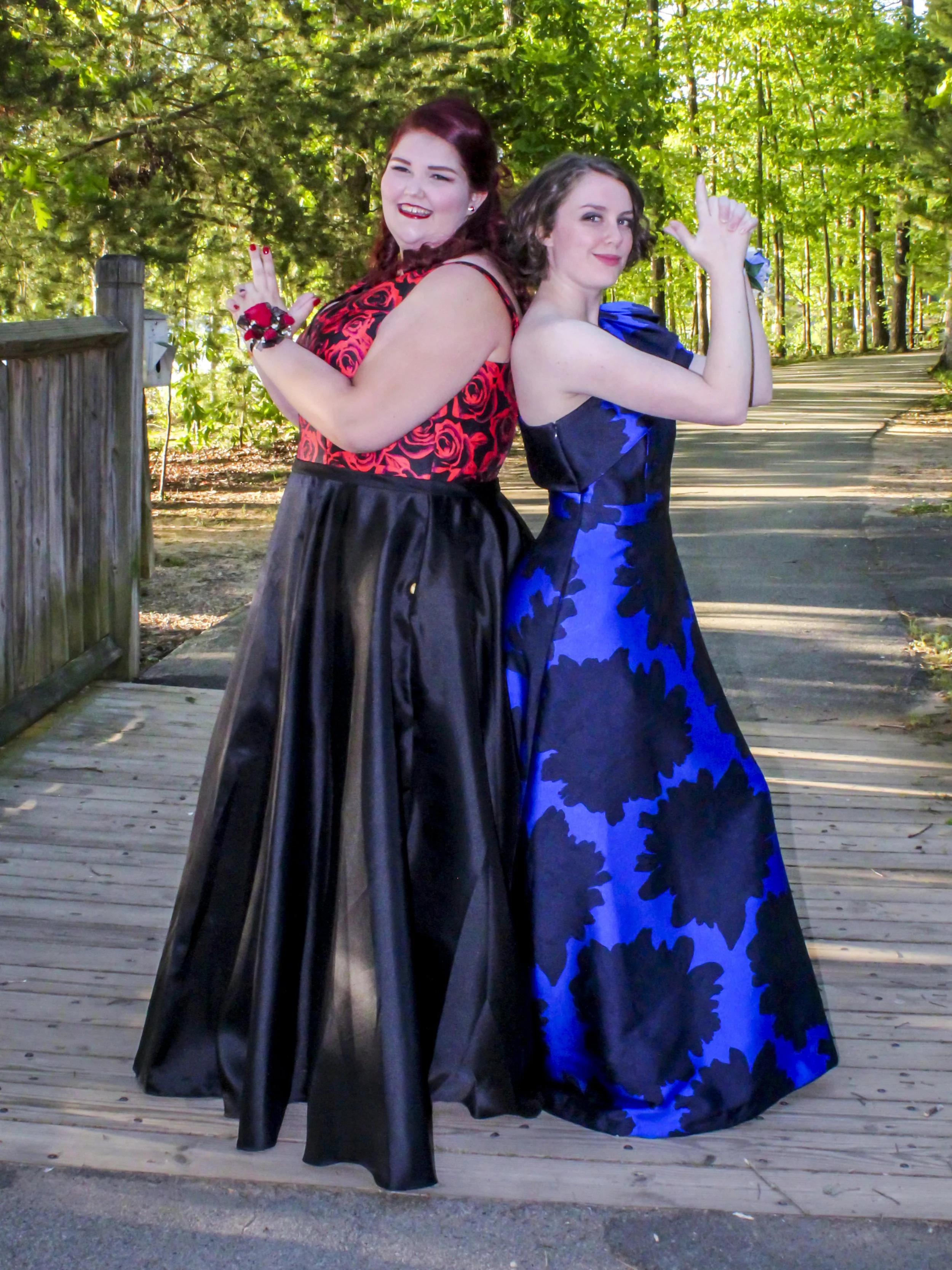 Senior Prom 2019-36.jpg