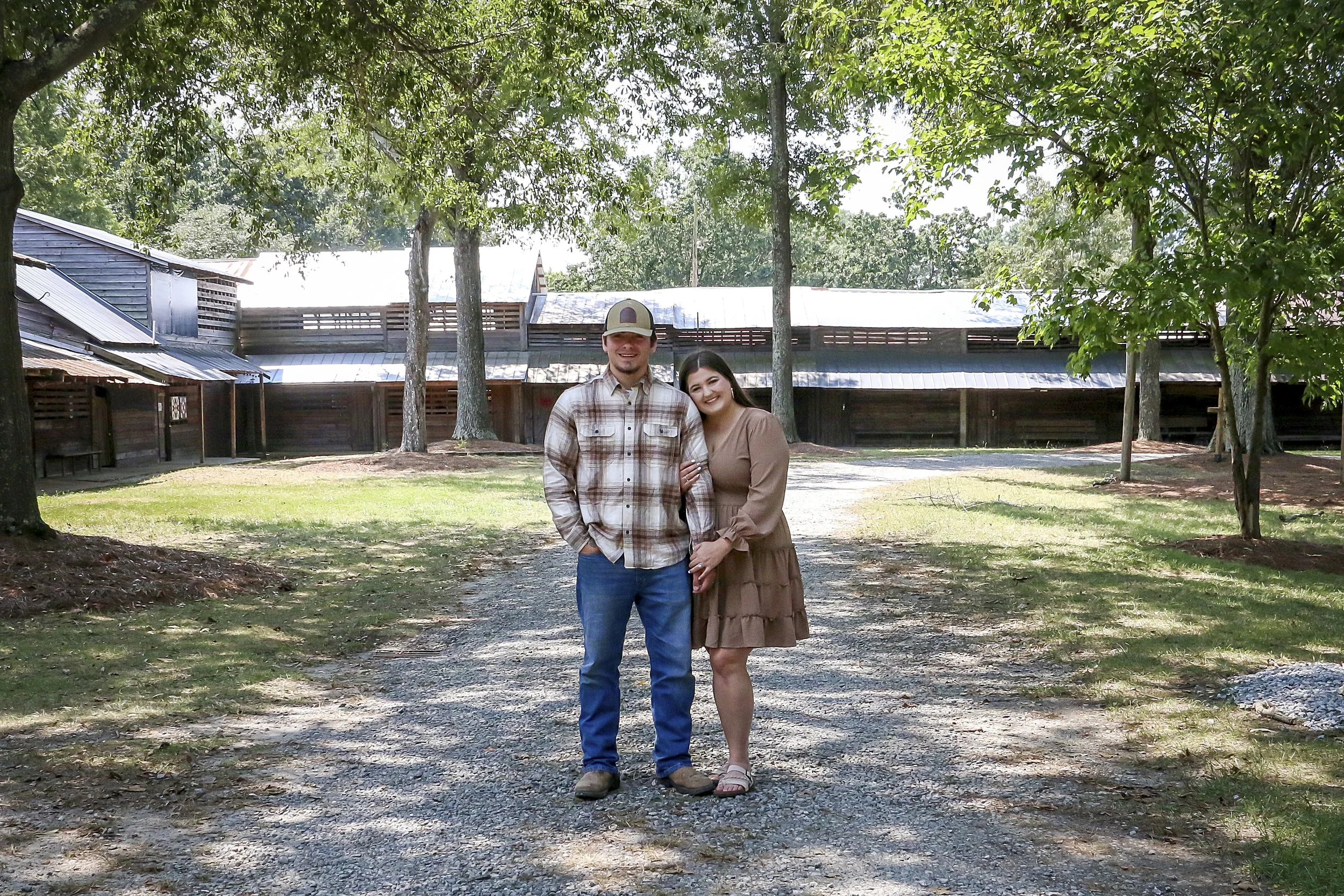 Sherwood Engagement 08-19-2023-74.jpg