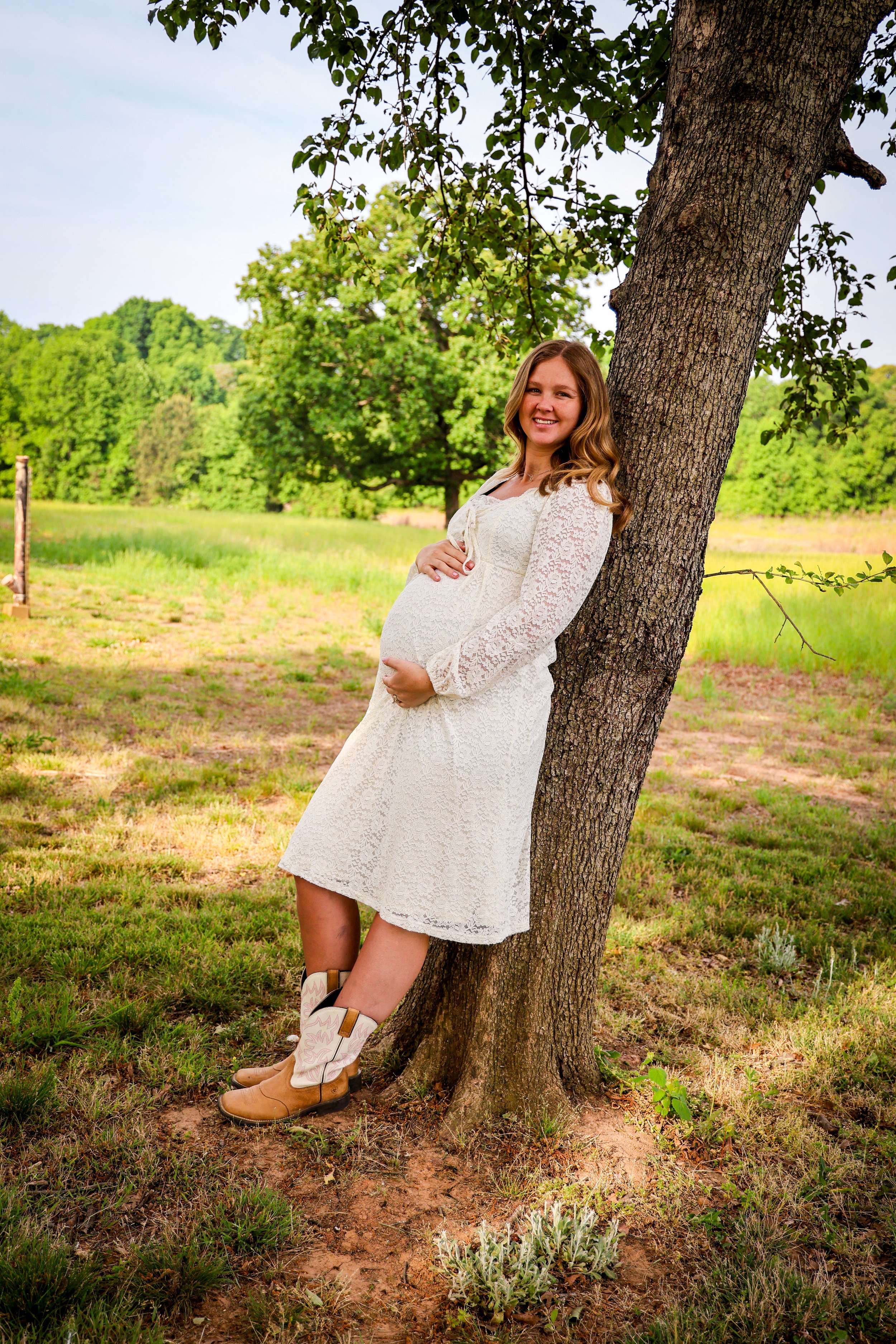 4-25-26 McClure Maternity-2a.jpg