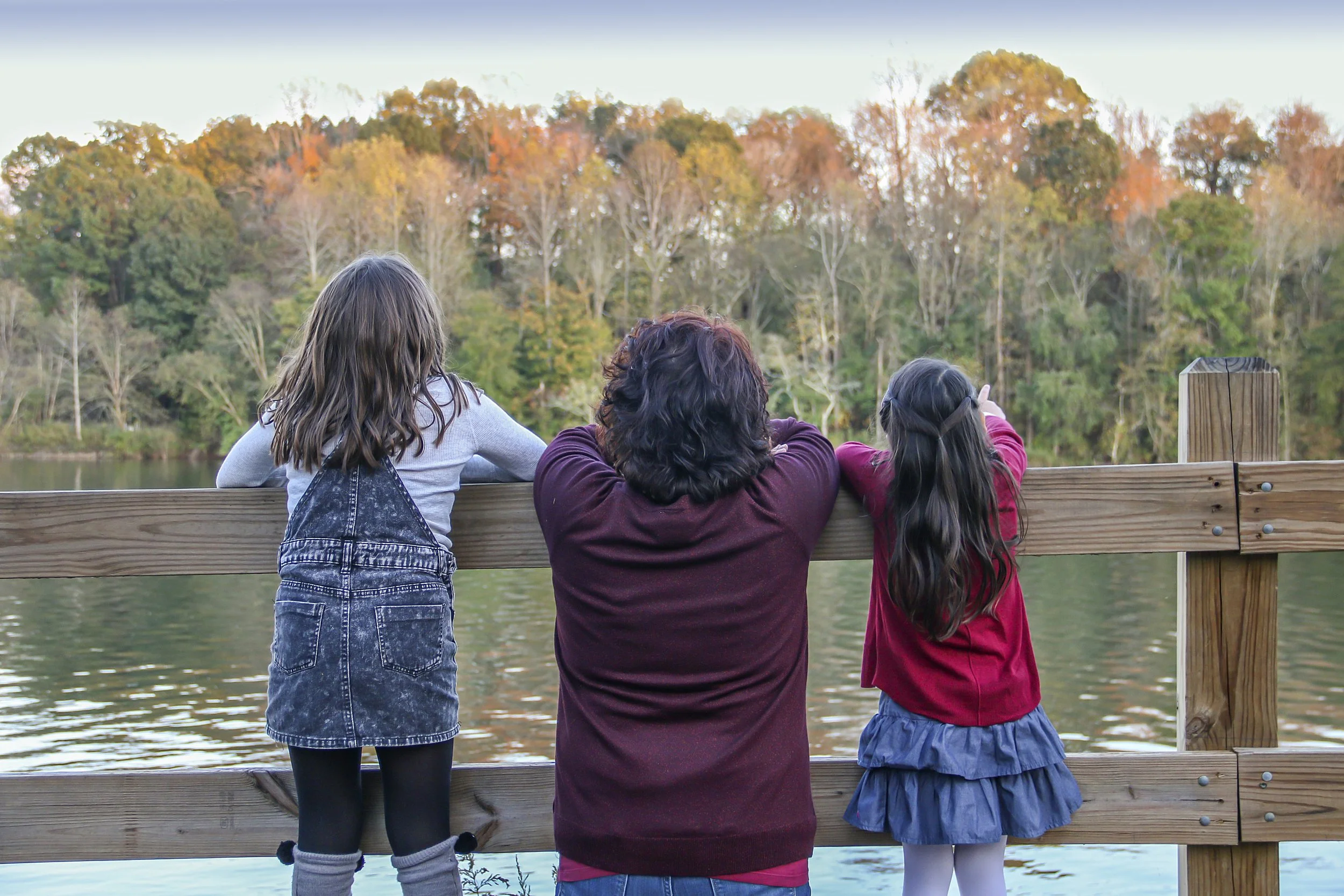 Love Grandkids -23.jpg