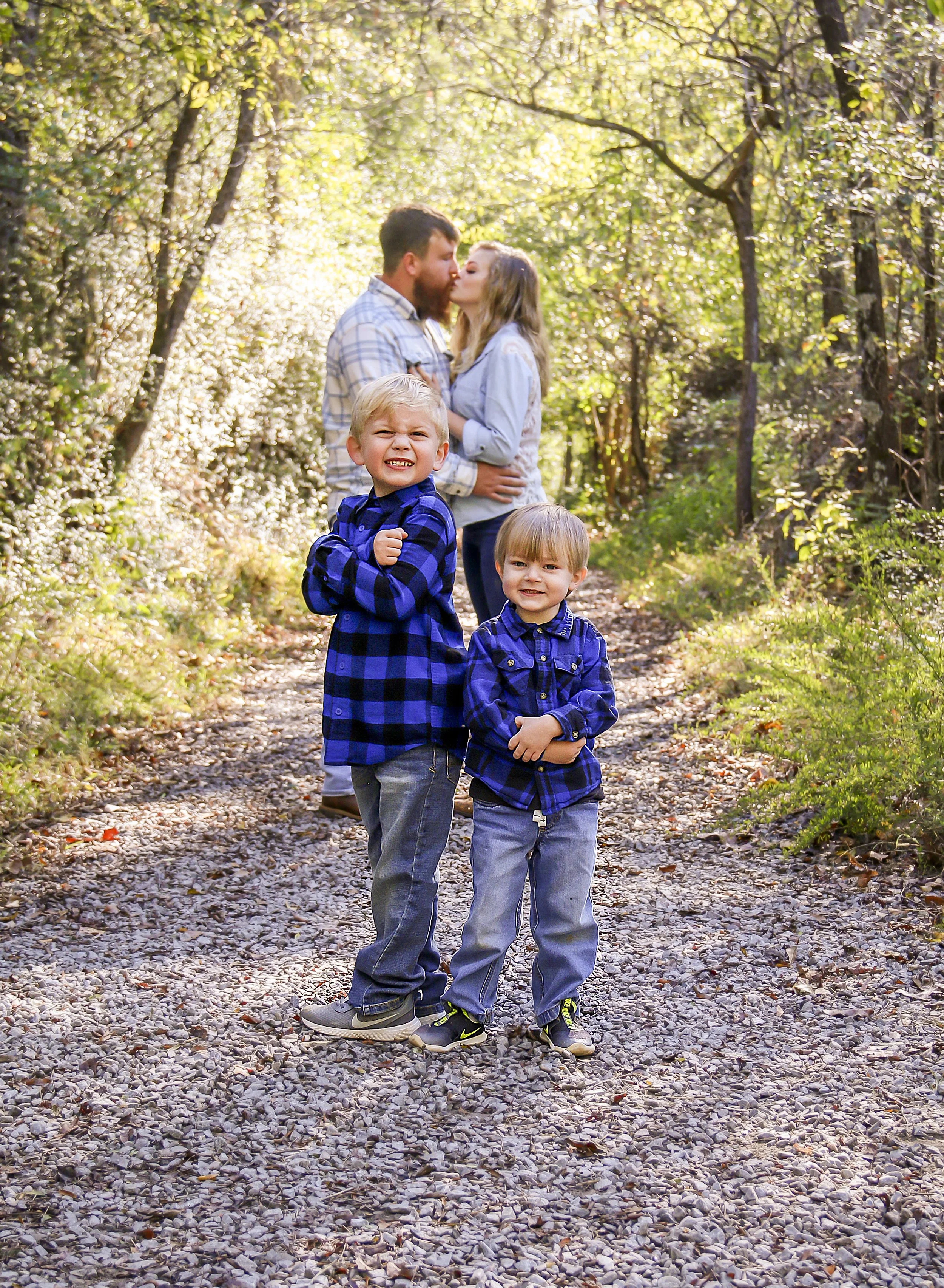 Crawley Family Portraits 2021-48.jpg