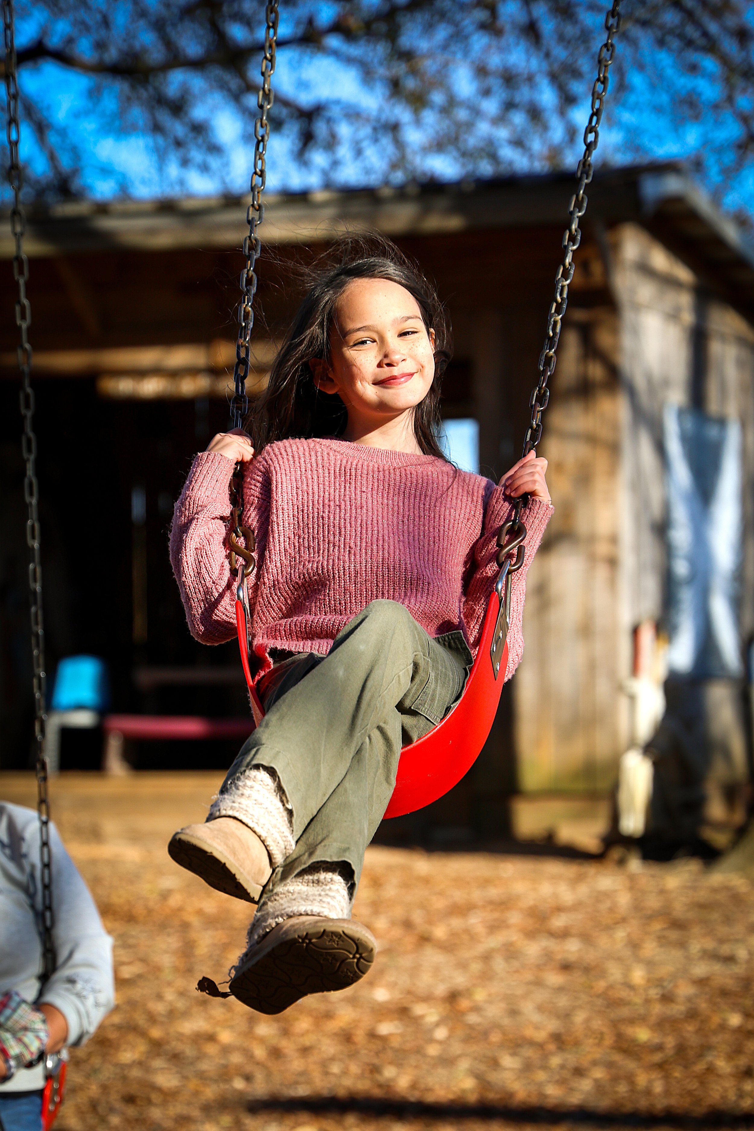 Love Grandbabies 12-07-24-195.jpg