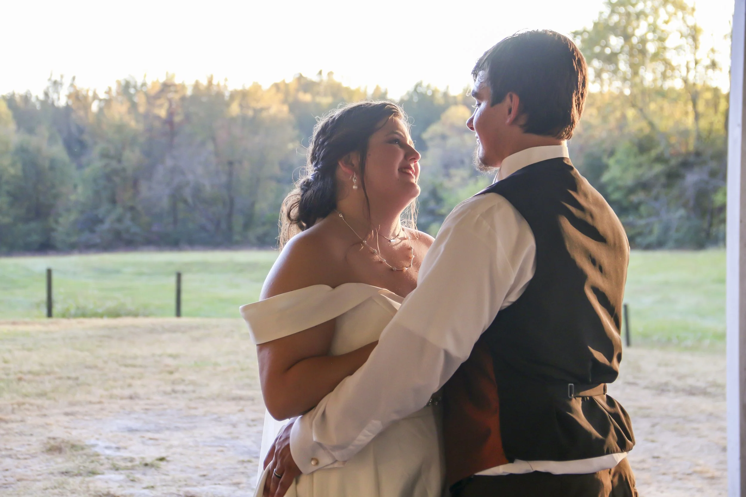 Sherwood Wedding 10-14-2023-726.jpg